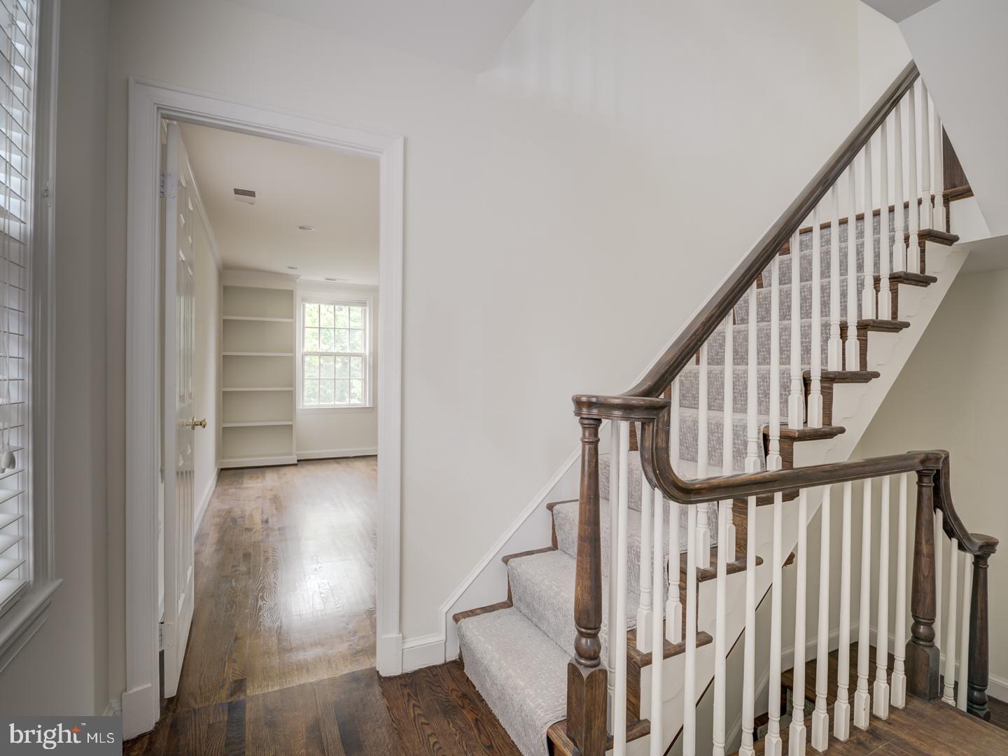4354 WESTOVER PL NW, WASHINGTON, District Of Columbia 20016, 3 Bedrooms Bedrooms, ,4 BathroomsBathrooms,Residential,For sale,4354 WESTOVER PL NW,DCDC2180886 MLS # DCDC2180886