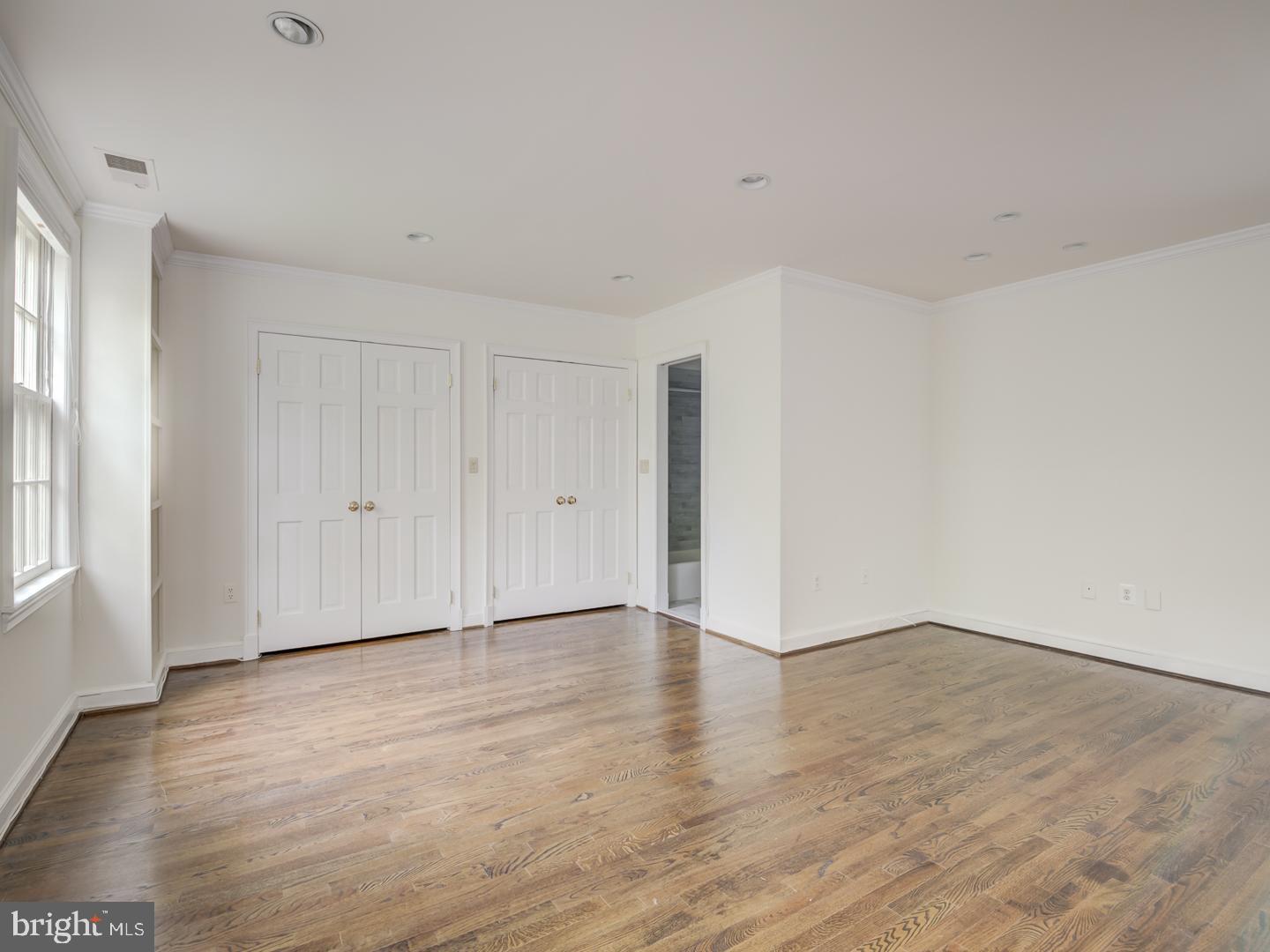 4354 WESTOVER PL NW, WASHINGTON, District Of Columbia 20016, 3 Bedrooms Bedrooms, ,4 BathroomsBathrooms,Residential,For sale,4354 WESTOVER PL NW,DCDC2180886 MLS # DCDC2180886