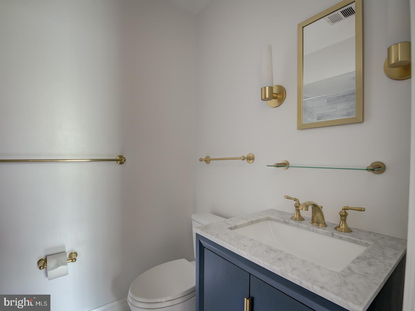 4354 WESTOVER PL NW, WASHINGTON, District Of Columbia 20016, 3 Bedrooms Bedrooms, ,4 BathroomsBathrooms,Residential,For sale,4354 WESTOVER PL NW,DCDC2180886 MLS # DCDC2180886