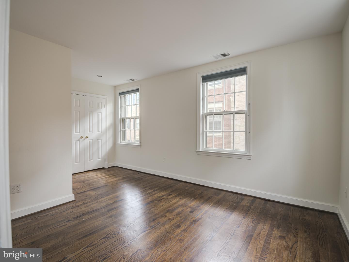 4354 WESTOVER PL NW, WASHINGTON, District Of Columbia 20016, 3 Bedrooms Bedrooms, ,4 BathroomsBathrooms,Residential,For sale,4354 WESTOVER PL NW,DCDC2180886 MLS # DCDC2180886