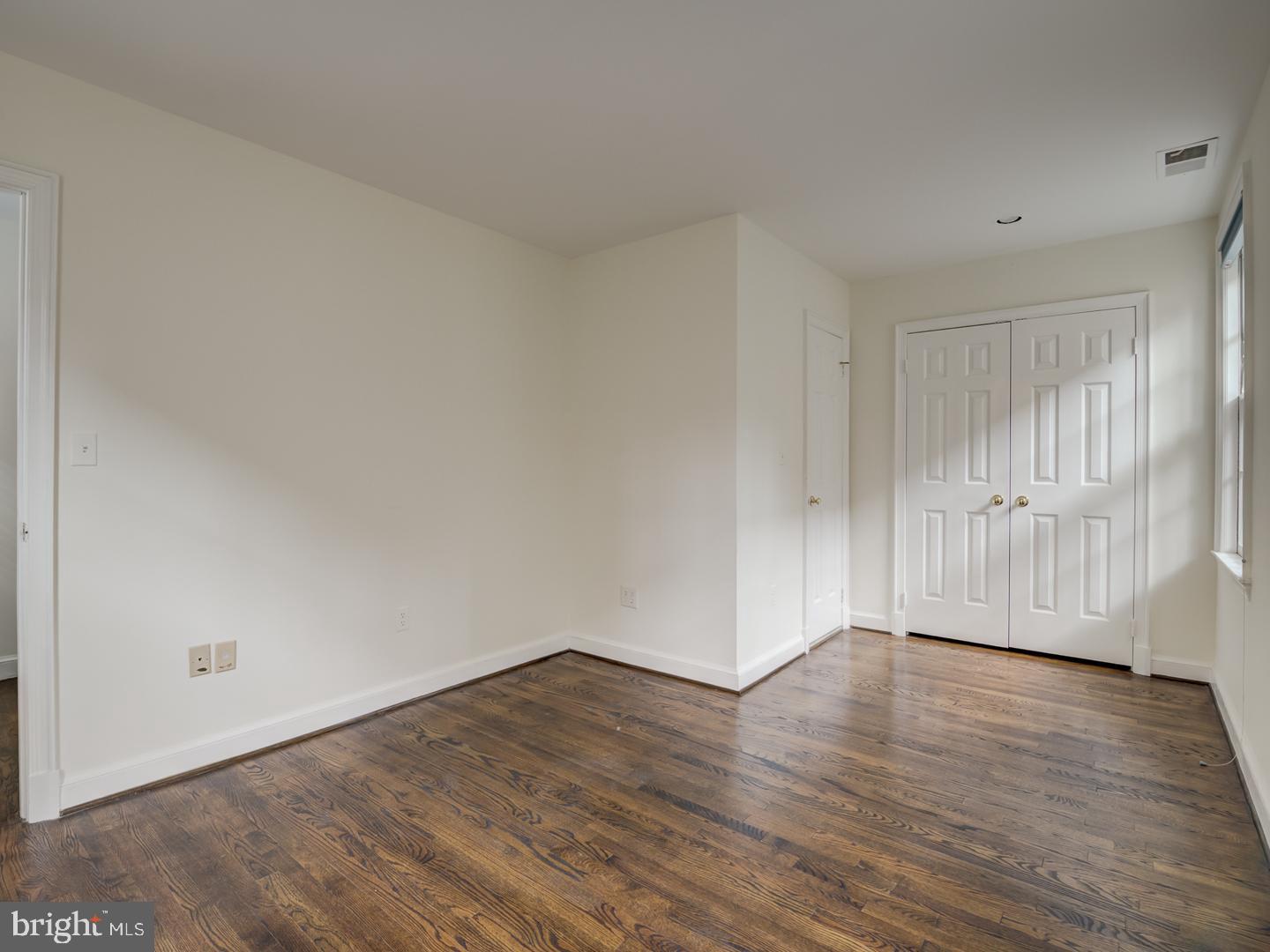 4354 WESTOVER PL NW, WASHINGTON, District Of Columbia 20016, 3 Bedrooms Bedrooms, ,4 BathroomsBathrooms,Residential,For sale,4354 WESTOVER PL NW,DCDC2180886 MLS # DCDC2180886