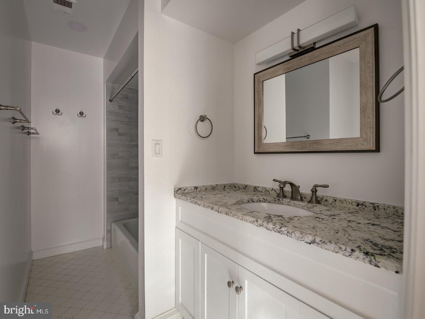 4354 WESTOVER PL NW, WASHINGTON, District Of Columbia 20016, 3 Bedrooms Bedrooms, ,4 BathroomsBathrooms,Residential,For sale,4354 WESTOVER PL NW,DCDC2180886 MLS # DCDC2180886