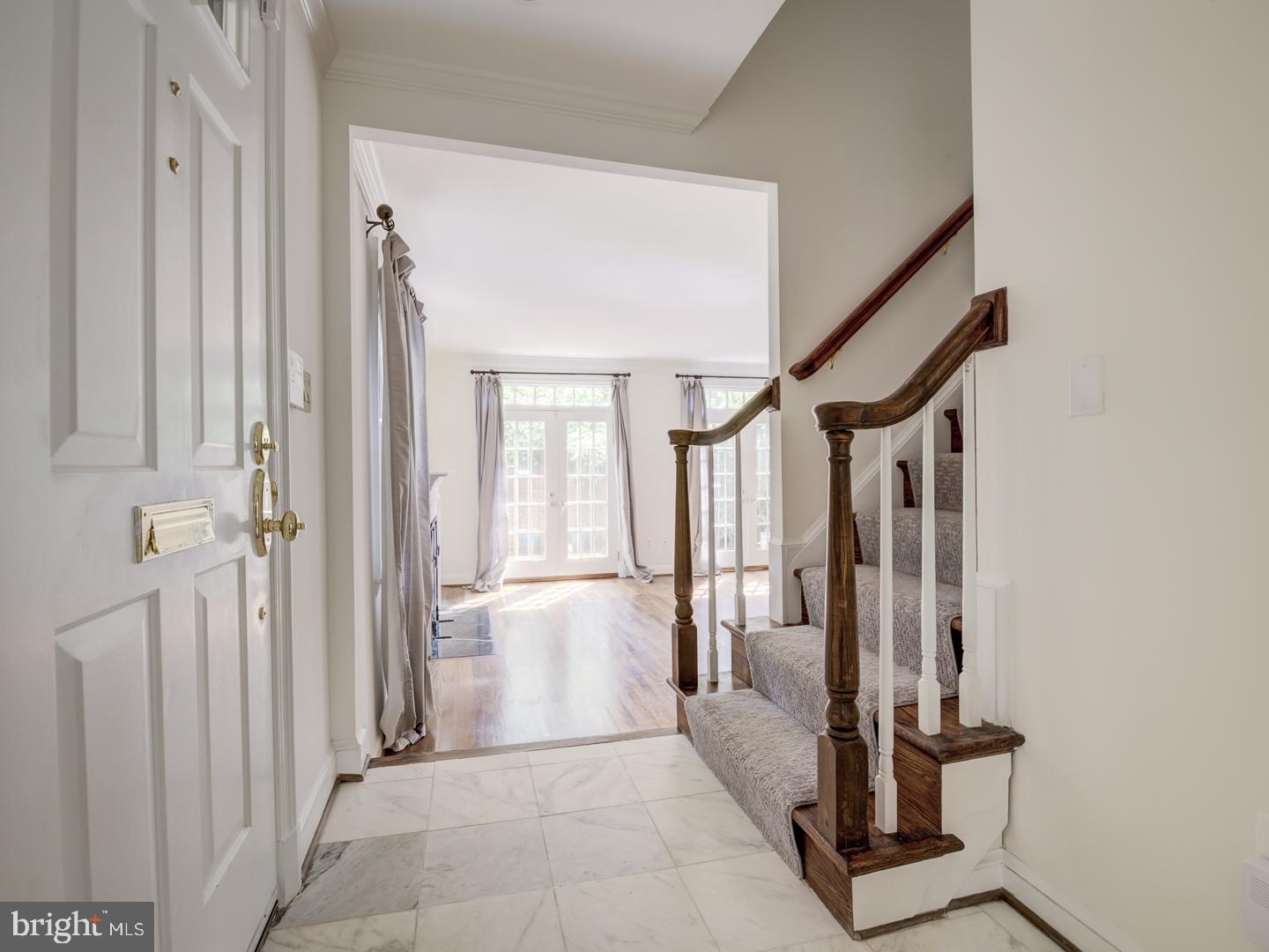 4354 WESTOVER PL NW, WASHINGTON, District Of Columbia 20016, 3 Bedrooms Bedrooms, ,4 BathroomsBathrooms,Residential,For sale,4354 WESTOVER PL NW,DCDC2180886 MLS # DCDC2180886