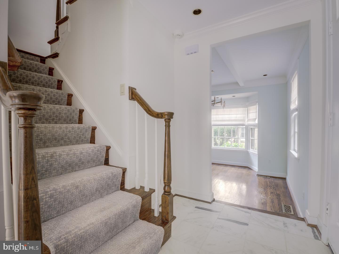 4354 WESTOVER PL NW, WASHINGTON, District Of Columbia 20016, 3 Bedrooms Bedrooms, ,4 BathroomsBathrooms,Residential,For sale,4354 WESTOVER PL NW,DCDC2180886 MLS # DCDC2180886