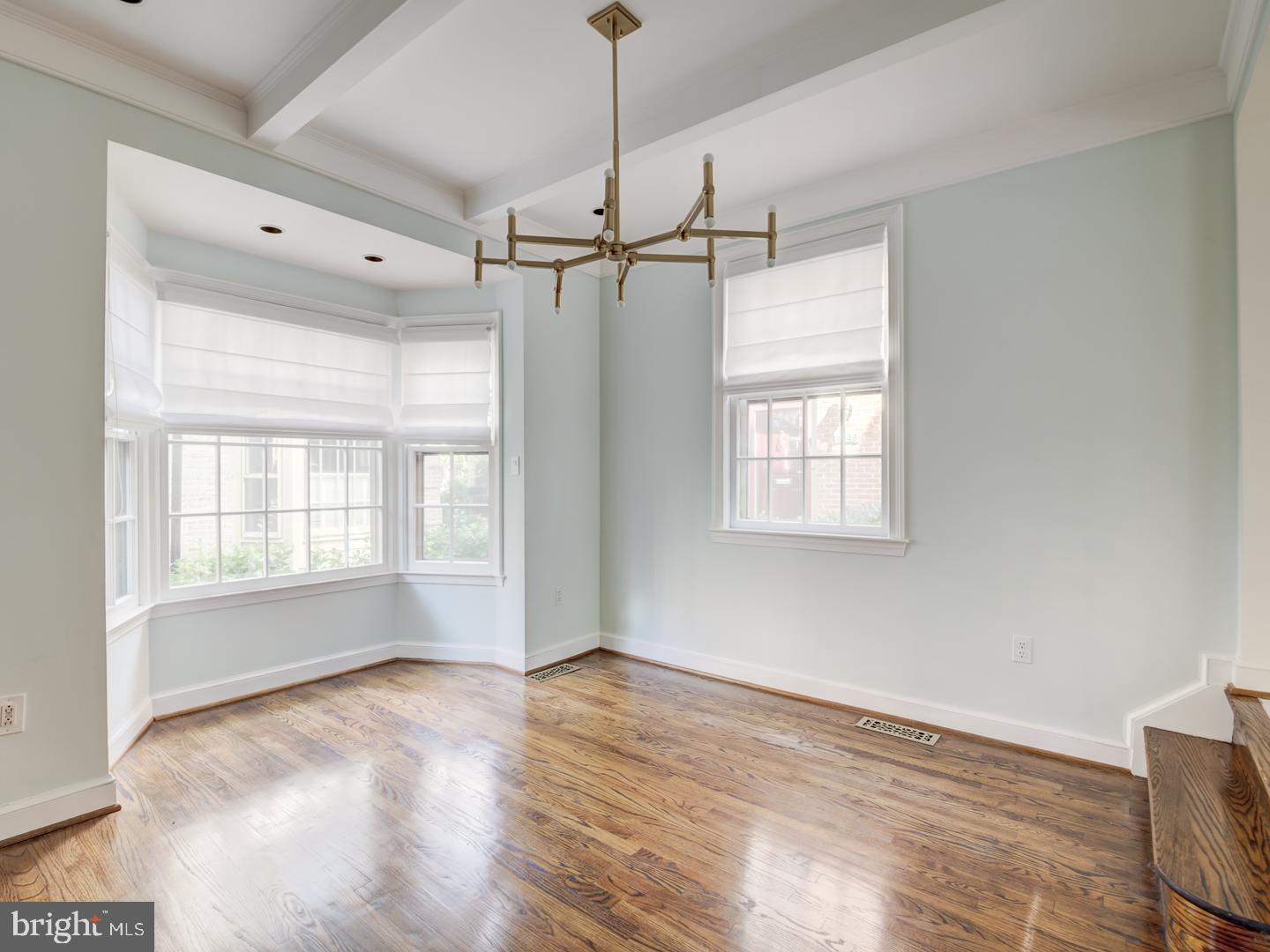 4354 WESTOVER PL NW, WASHINGTON, District Of Columbia 20016, 3 Bedrooms Bedrooms, ,4 BathroomsBathrooms,Residential,For sale,4354 WESTOVER PL NW,DCDC2180886 MLS # DCDC2180886