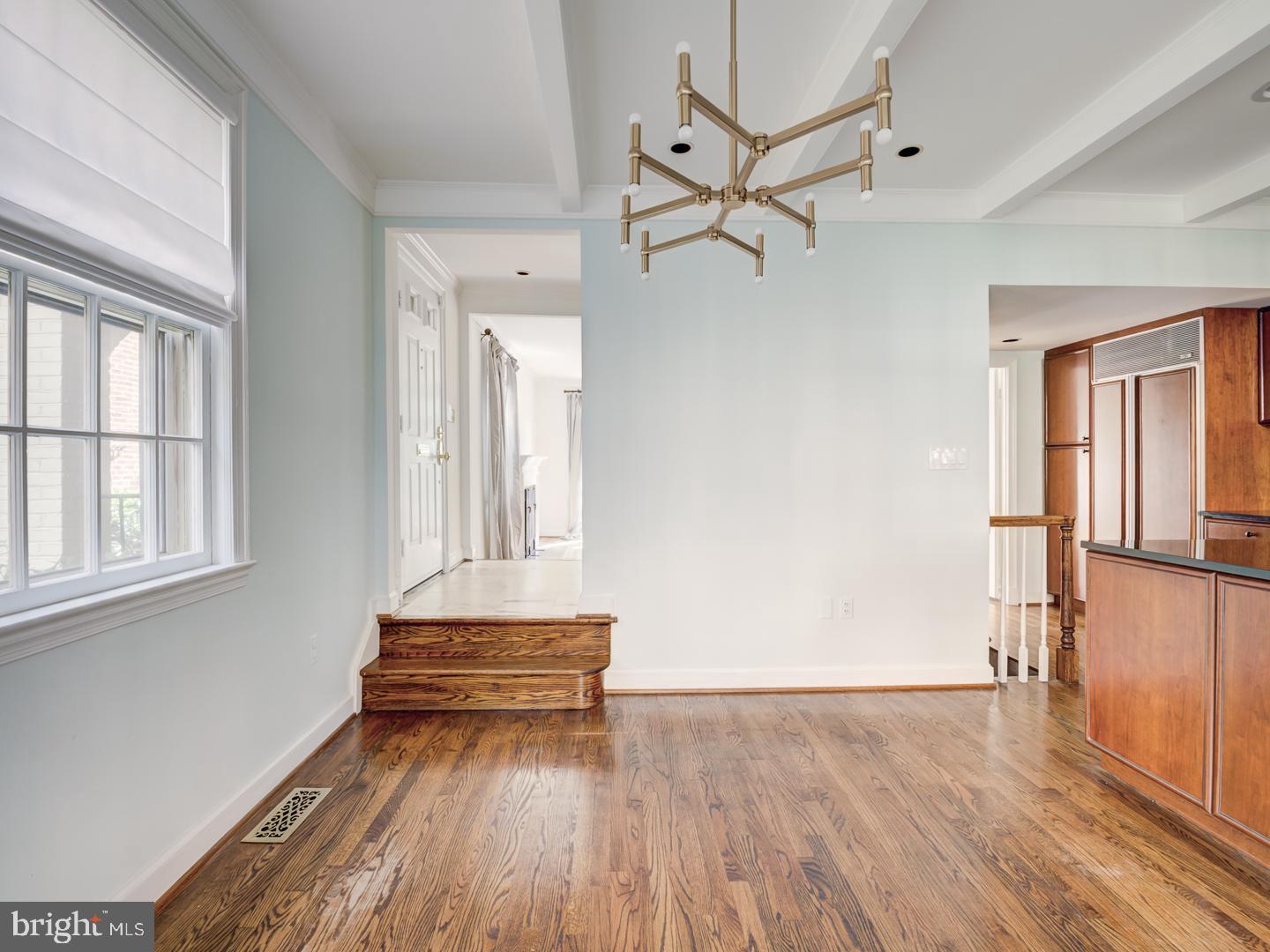 4354 WESTOVER PL NW, WASHINGTON, District Of Columbia 20016, 3 Bedrooms Bedrooms, ,4 BathroomsBathrooms,Residential,For sale,4354 WESTOVER PL NW,DCDC2180886 MLS # DCDC2180886