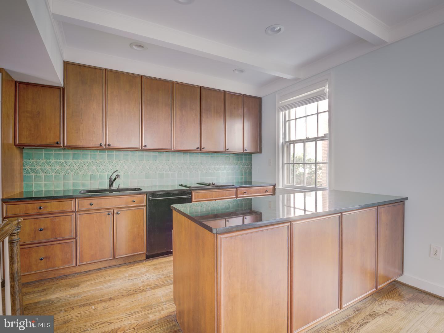 4354 WESTOVER PL NW, WASHINGTON, District Of Columbia 20016, 3 Bedrooms Bedrooms, ,4 BathroomsBathrooms,Residential,For sale,4354 WESTOVER PL NW,DCDC2180886 MLS # DCDC2180886