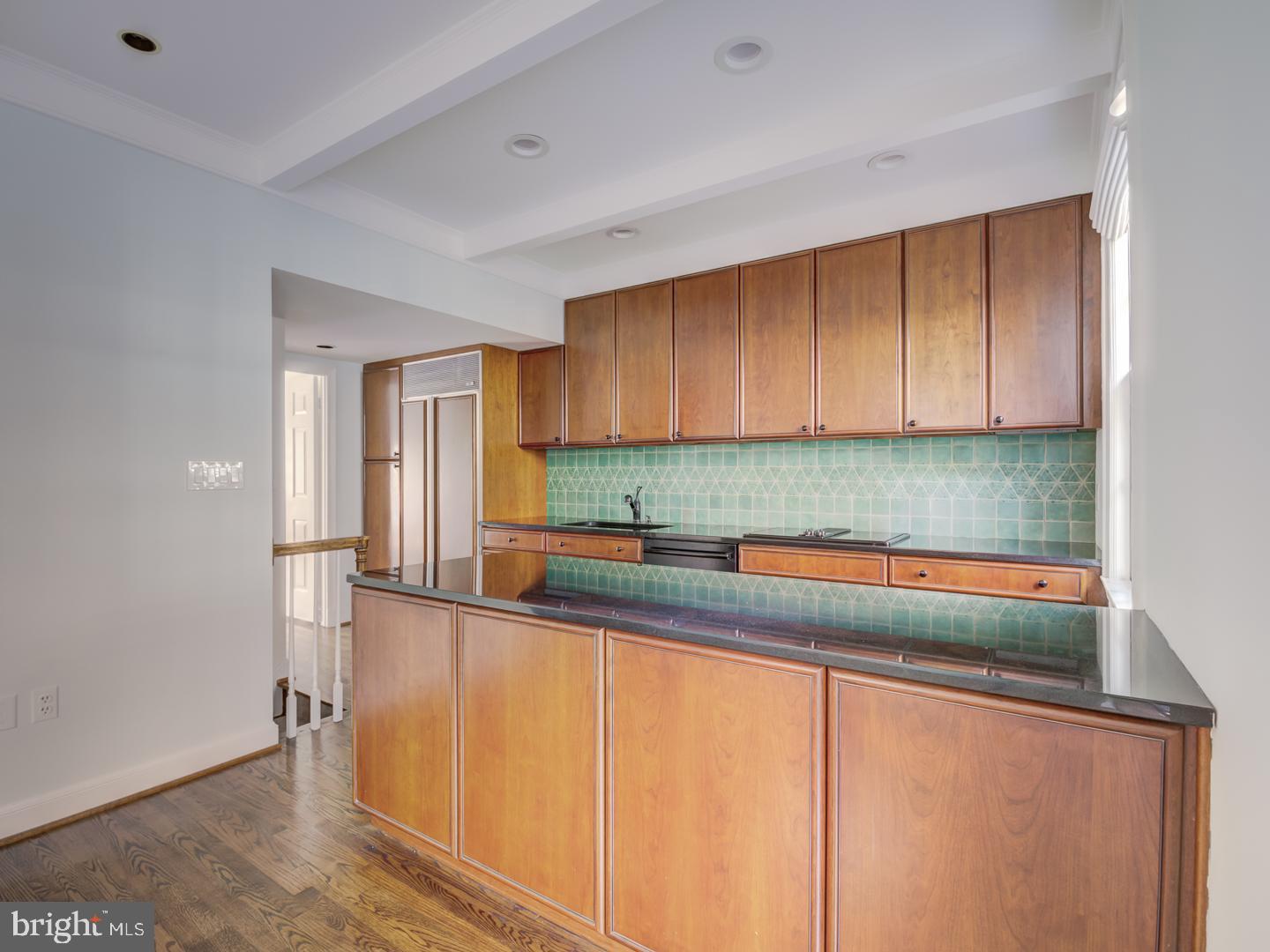 4354 WESTOVER PL NW, WASHINGTON, District Of Columbia 20016, 3 Bedrooms Bedrooms, ,4 BathroomsBathrooms,Residential,For sale,4354 WESTOVER PL NW,DCDC2180886 MLS # DCDC2180886