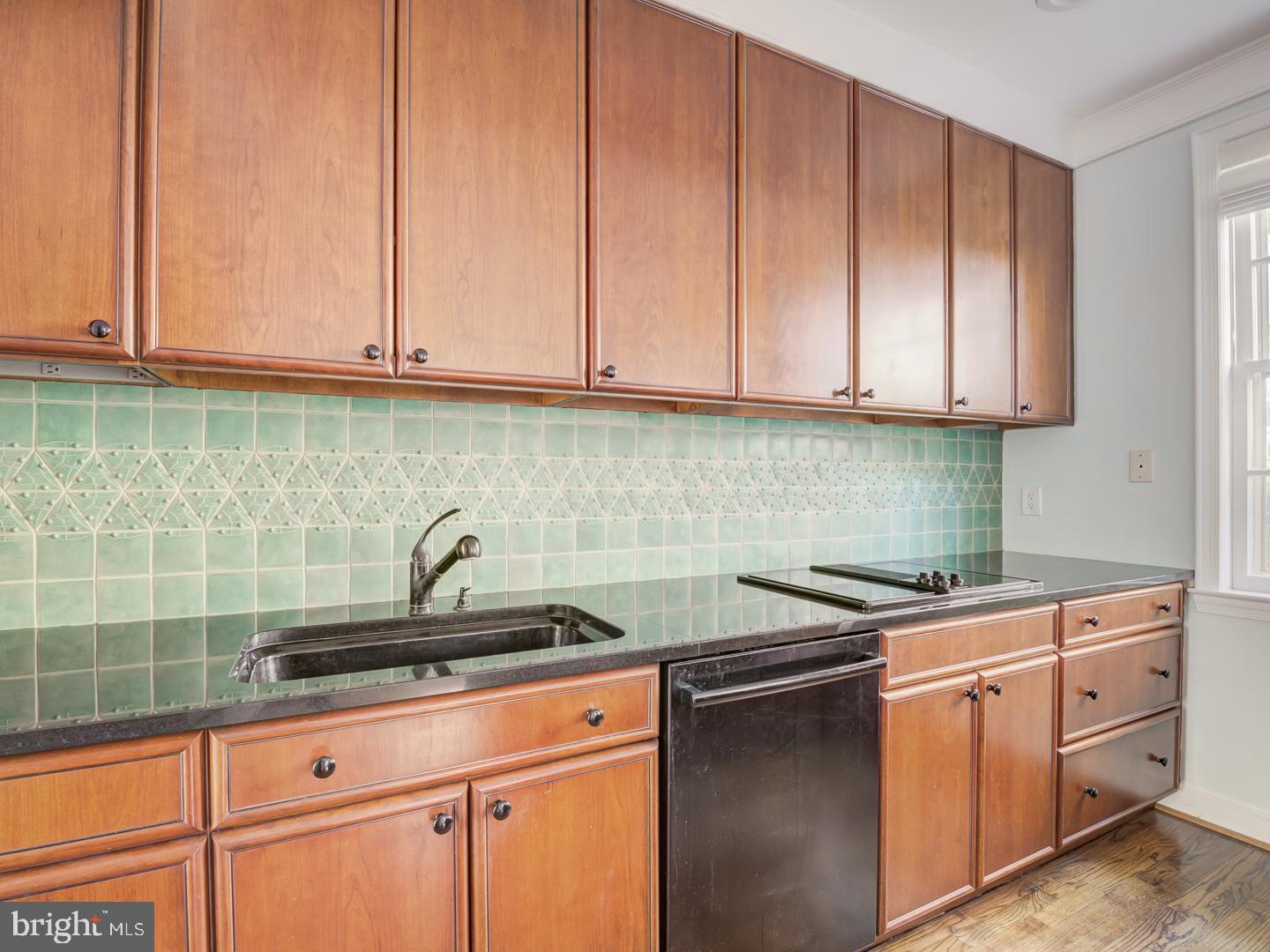 4354 WESTOVER PL NW, WASHINGTON, District Of Columbia 20016, 3 Bedrooms Bedrooms, ,4 BathroomsBathrooms,Residential,For sale,4354 WESTOVER PL NW,DCDC2180886 MLS # DCDC2180886