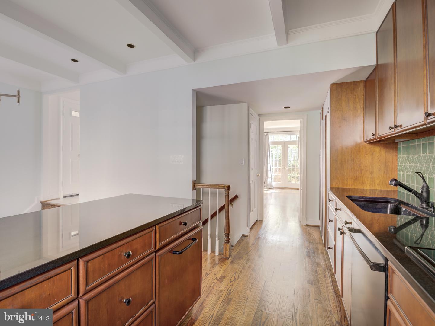 4354 WESTOVER PL NW, WASHINGTON, District Of Columbia 20016, 3 Bedrooms Bedrooms, ,4 BathroomsBathrooms,Residential,For sale,4354 WESTOVER PL NW,DCDC2180886 MLS # DCDC2180886