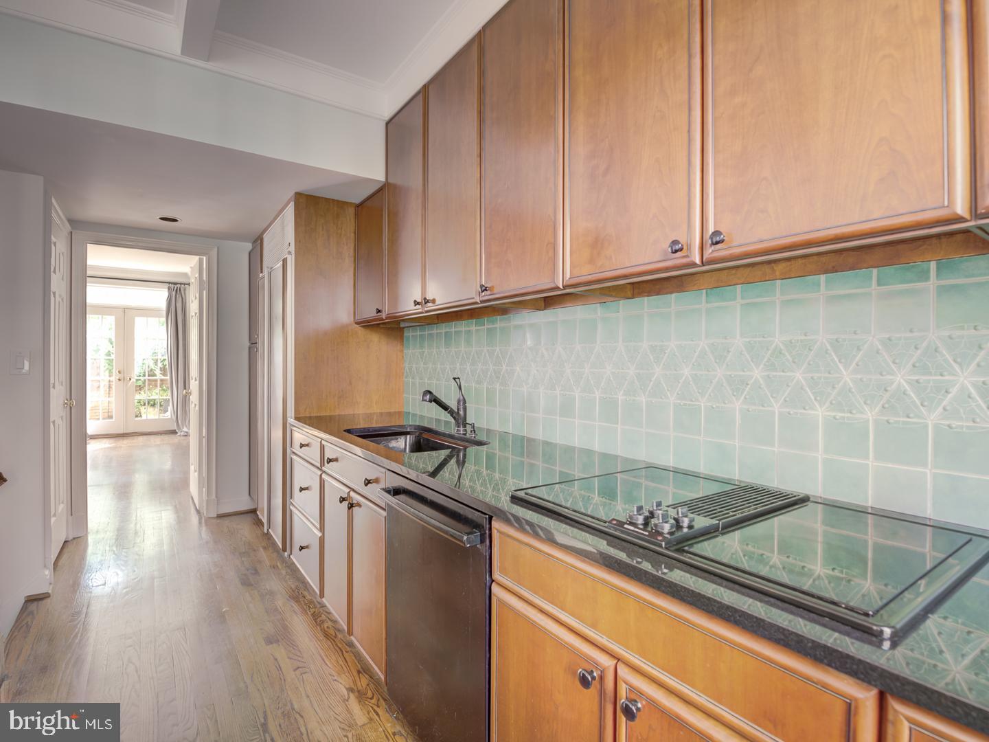 4354 WESTOVER PL NW, WASHINGTON, District Of Columbia 20016, 3 Bedrooms Bedrooms, ,4 BathroomsBathrooms,Residential,For sale,4354 WESTOVER PL NW,DCDC2180886 MLS # DCDC2180886