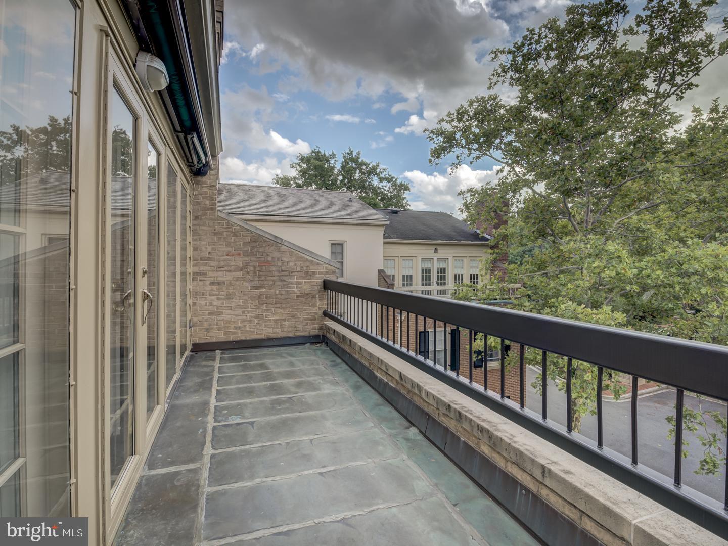 4354 WESTOVER PL NW, WASHINGTON, District Of Columbia 20016, 3 Bedrooms Bedrooms, ,4 BathroomsBathrooms,Residential,For sale,4354 WESTOVER PL NW,DCDC2180886 MLS # DCDC2180886