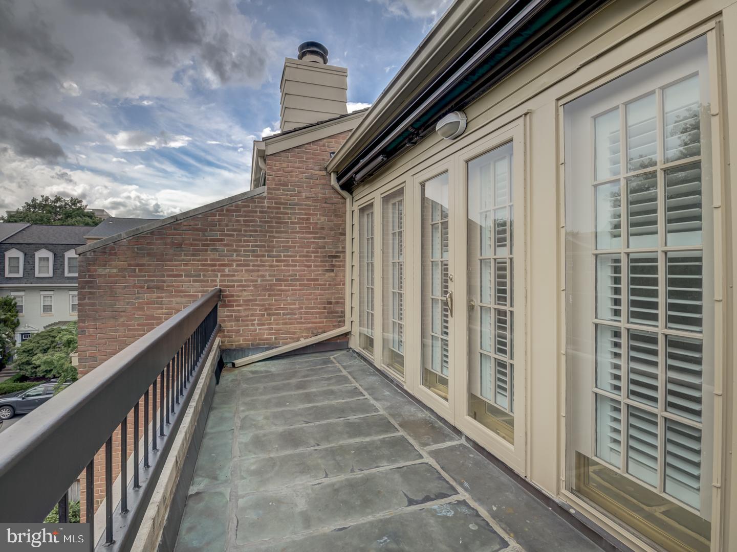 4354 WESTOVER PL NW, WASHINGTON, District Of Columbia 20016, 3 Bedrooms Bedrooms, ,4 BathroomsBathrooms,Residential,For sale,4354 WESTOVER PL NW,DCDC2180886 MLS # DCDC2180886