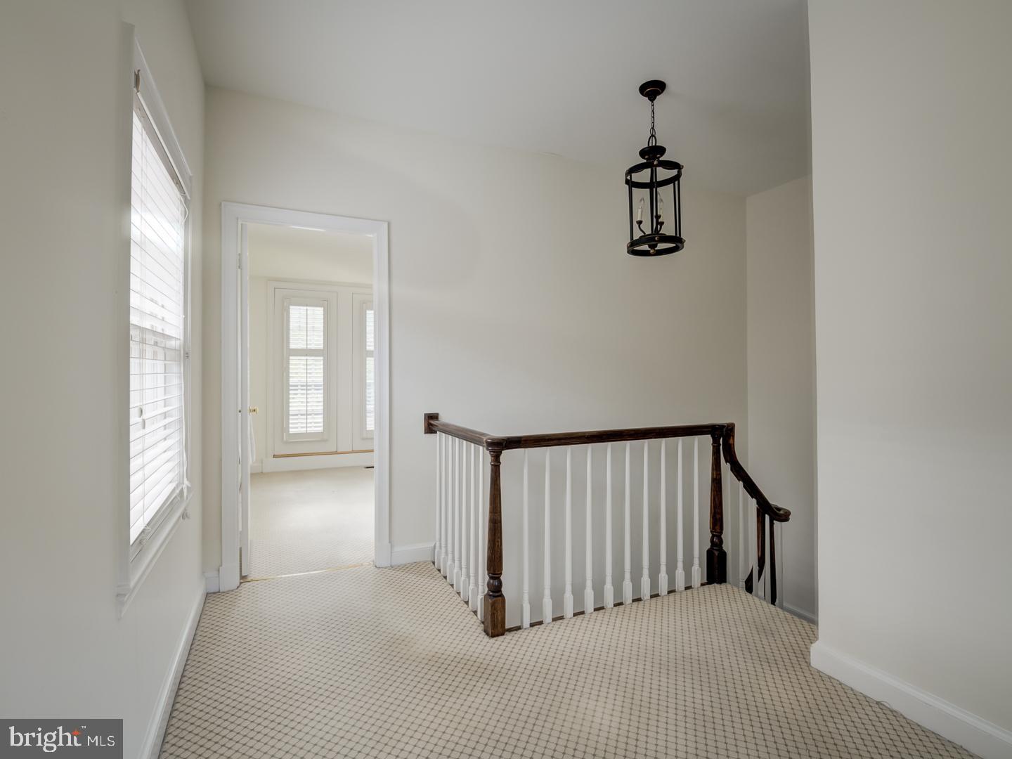 4354 WESTOVER PL NW, WASHINGTON, District Of Columbia 20016, 3 Bedrooms Bedrooms, ,4 BathroomsBathrooms,Residential,For sale,4354 WESTOVER PL NW,DCDC2180886 MLS # DCDC2180886