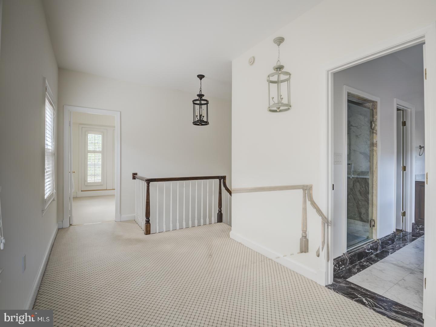 4354 WESTOVER PL NW, WASHINGTON, District Of Columbia 20016, 3 Bedrooms Bedrooms, ,4 BathroomsBathrooms,Residential,For sale,4354 WESTOVER PL NW,DCDC2180886 MLS # DCDC2180886