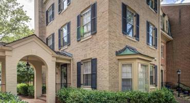 4354 WESTOVER PL NW, WASHINGTON, District Of Columbia 20016, 3 Bedrooms Bedrooms, ,4 BathroomsBathrooms,Residential,For sale,4354 WESTOVER PL NW,DCDC2180886 MLS # DCDC2180886