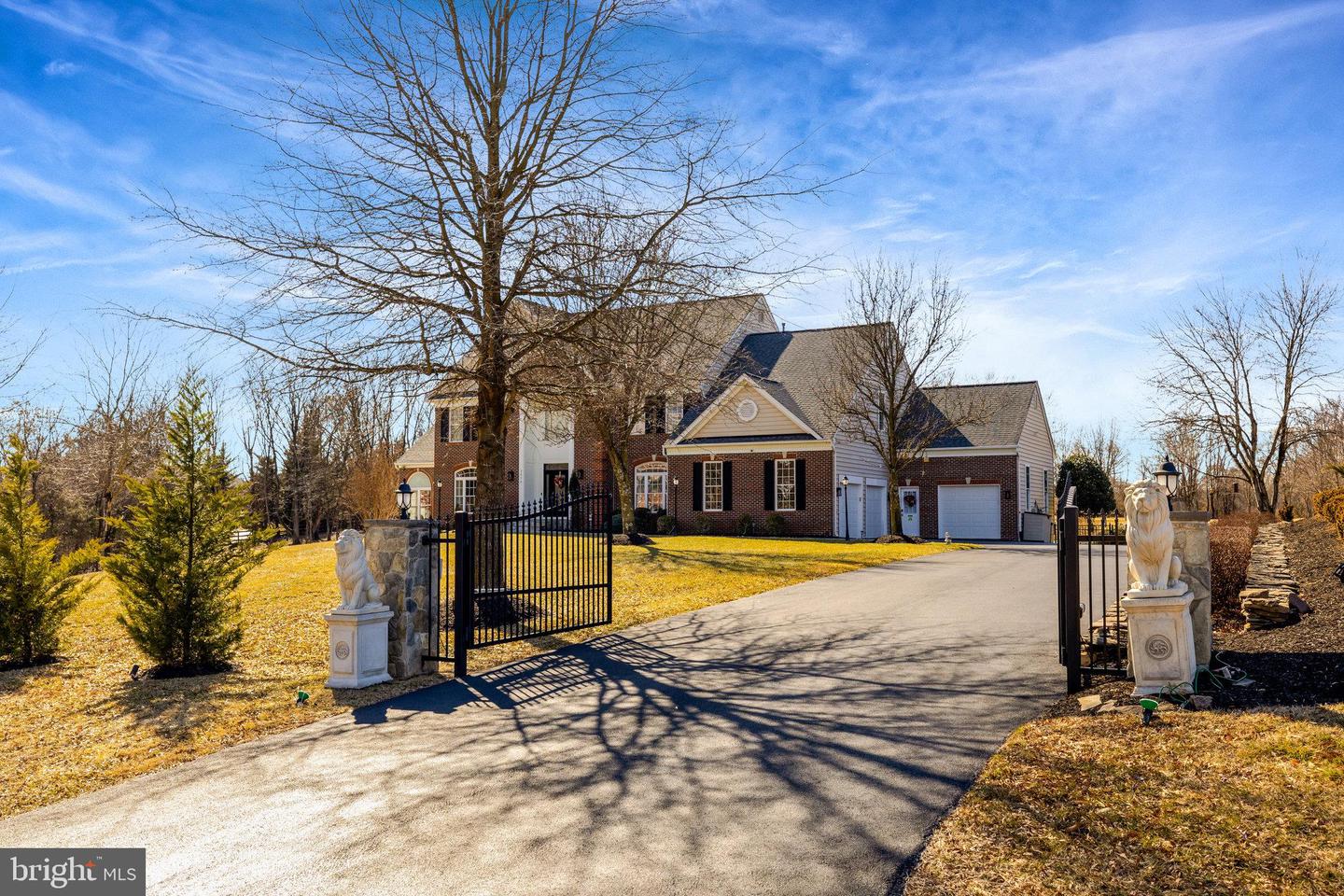 3050 CAMPTOWN CT, HAYMARKET, Virginia 20169, 5 Bedrooms Bedrooms, ,4 BathroomsBathrooms,Residential,For sale,3050 CAMPTOWN CT,VAPW2087456 MLS # VAPW2087456