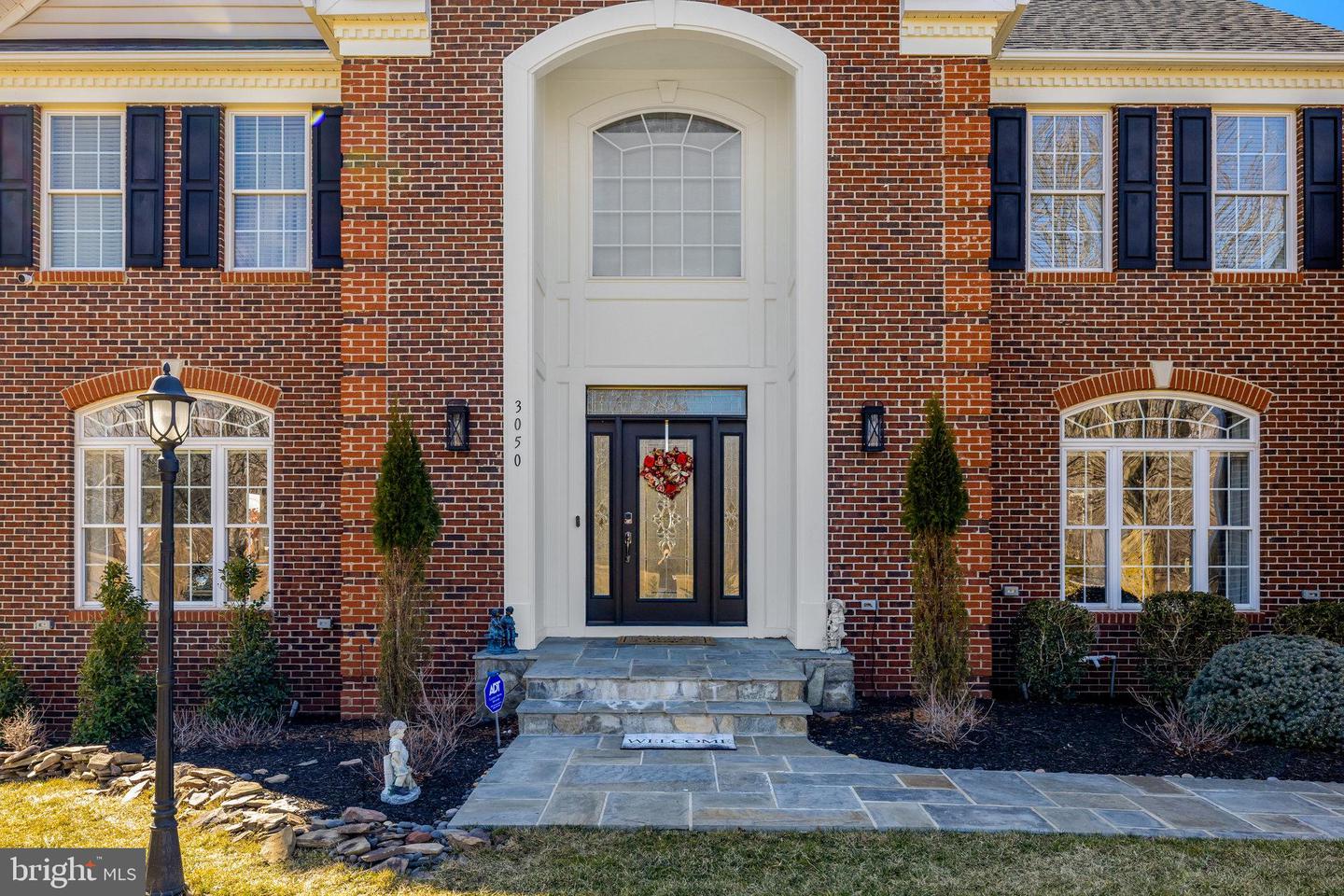 3050 CAMPTOWN CT, HAYMARKET, Virginia 20169, 5 Bedrooms Bedrooms, ,4 BathroomsBathrooms,Residential,For sale,3050 CAMPTOWN CT,VAPW2087456 MLS # VAPW2087456