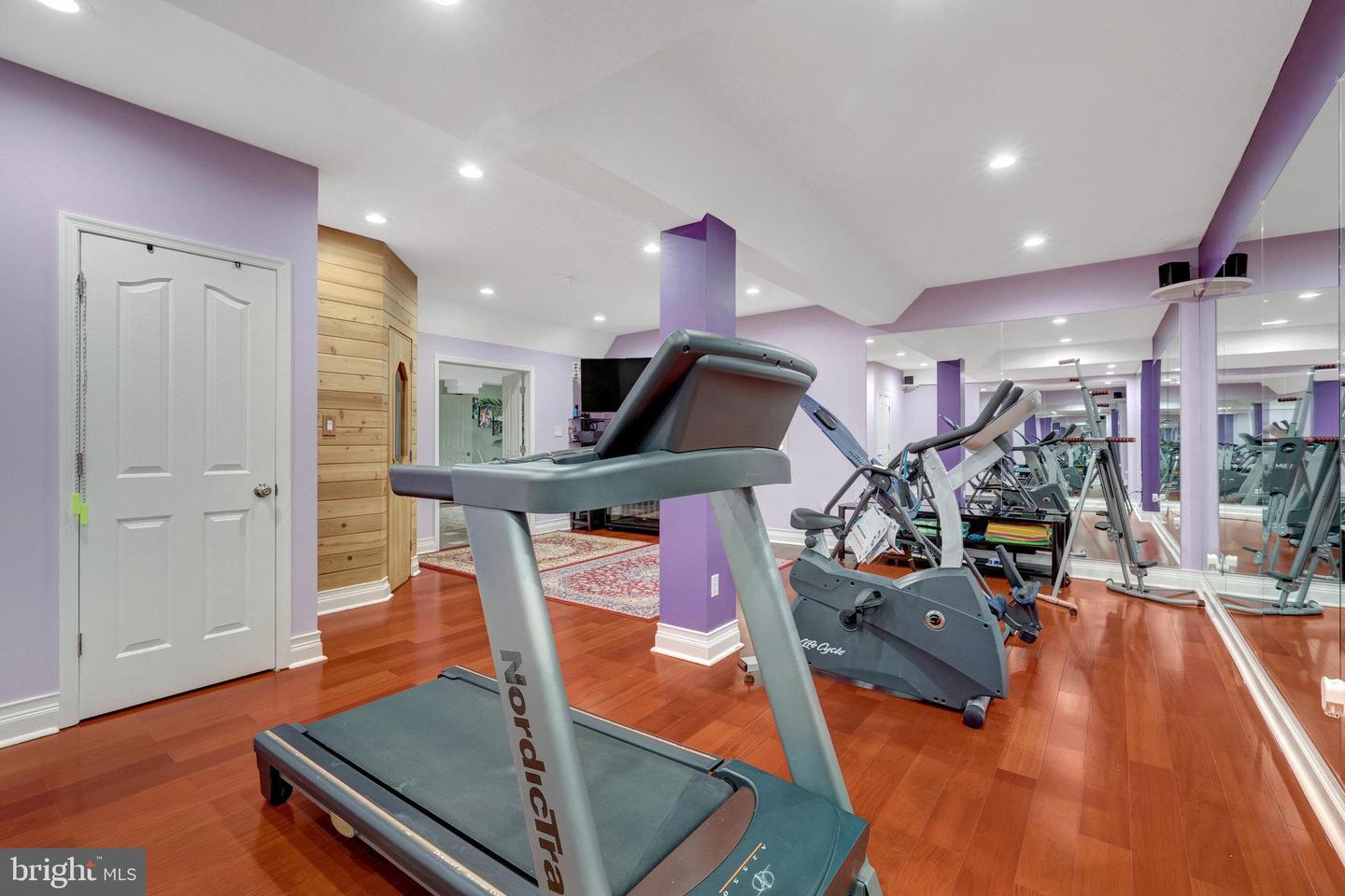 3050 CAMPTOWN CT, HAYMARKET, Virginia 20169, 5 Bedrooms Bedrooms, ,4 BathroomsBathrooms,Residential,For sale,3050 CAMPTOWN CT,VAPW2087456 MLS # VAPW2087456