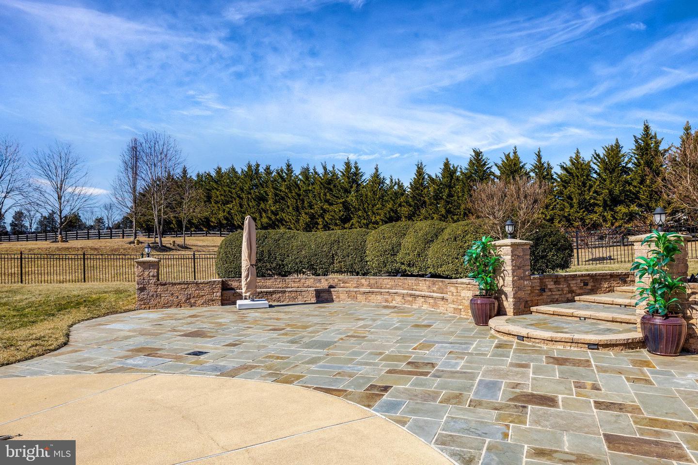 3050 CAMPTOWN CT, HAYMARKET, Virginia 20169, 5 Bedrooms Bedrooms, ,4 BathroomsBathrooms,Residential,For sale,3050 CAMPTOWN CT,VAPW2087456 MLS # VAPW2087456