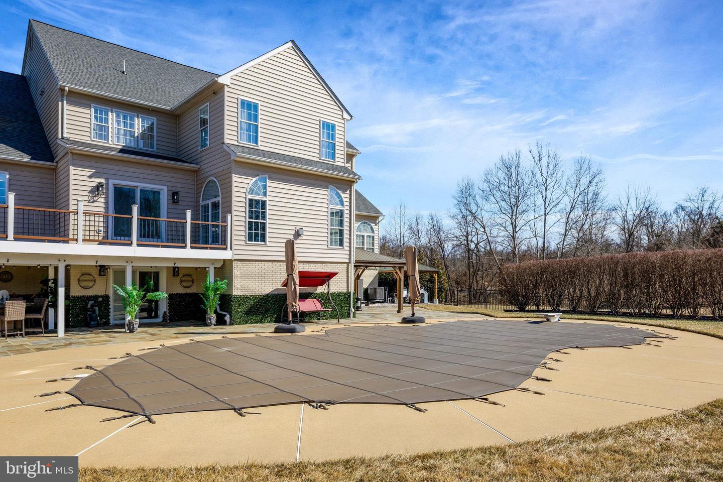 3050 CAMPTOWN CT, HAYMARKET, Virginia 20169, 5 Bedrooms Bedrooms, ,4 BathroomsBathrooms,Residential,For sale,3050 CAMPTOWN CT,VAPW2087456 MLS # VAPW2087456