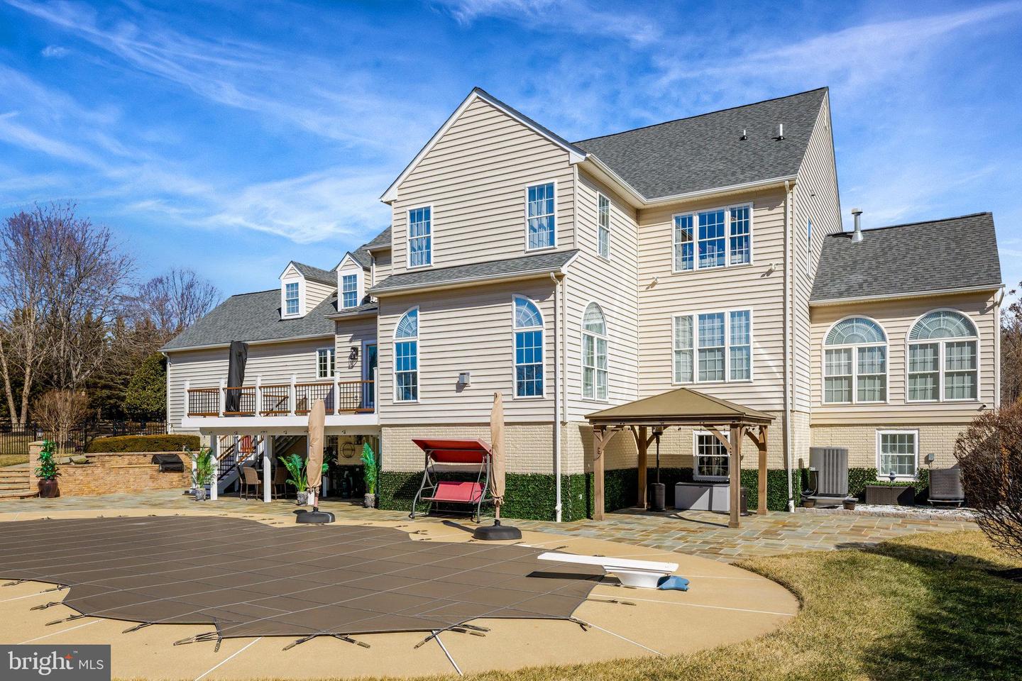 3050 CAMPTOWN CT, HAYMARKET, Virginia 20169, 5 Bedrooms Bedrooms, ,4 BathroomsBathrooms,Residential,For sale,3050 CAMPTOWN CT,VAPW2087456 MLS # VAPW2087456