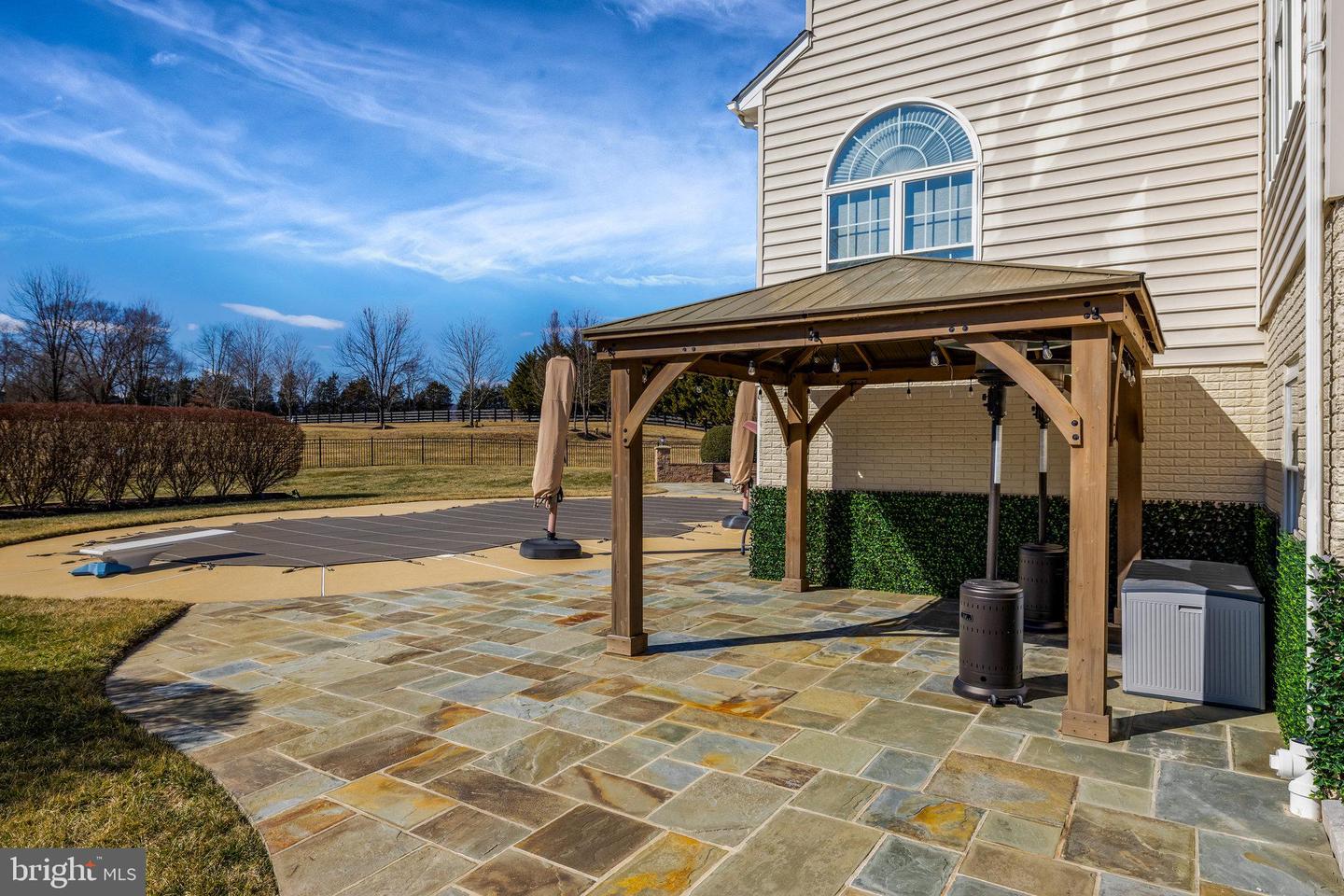 3050 CAMPTOWN CT, HAYMARKET, Virginia 20169, 5 Bedrooms Bedrooms, ,4 BathroomsBathrooms,Residential,For sale,3050 CAMPTOWN CT,VAPW2087456 MLS # VAPW2087456