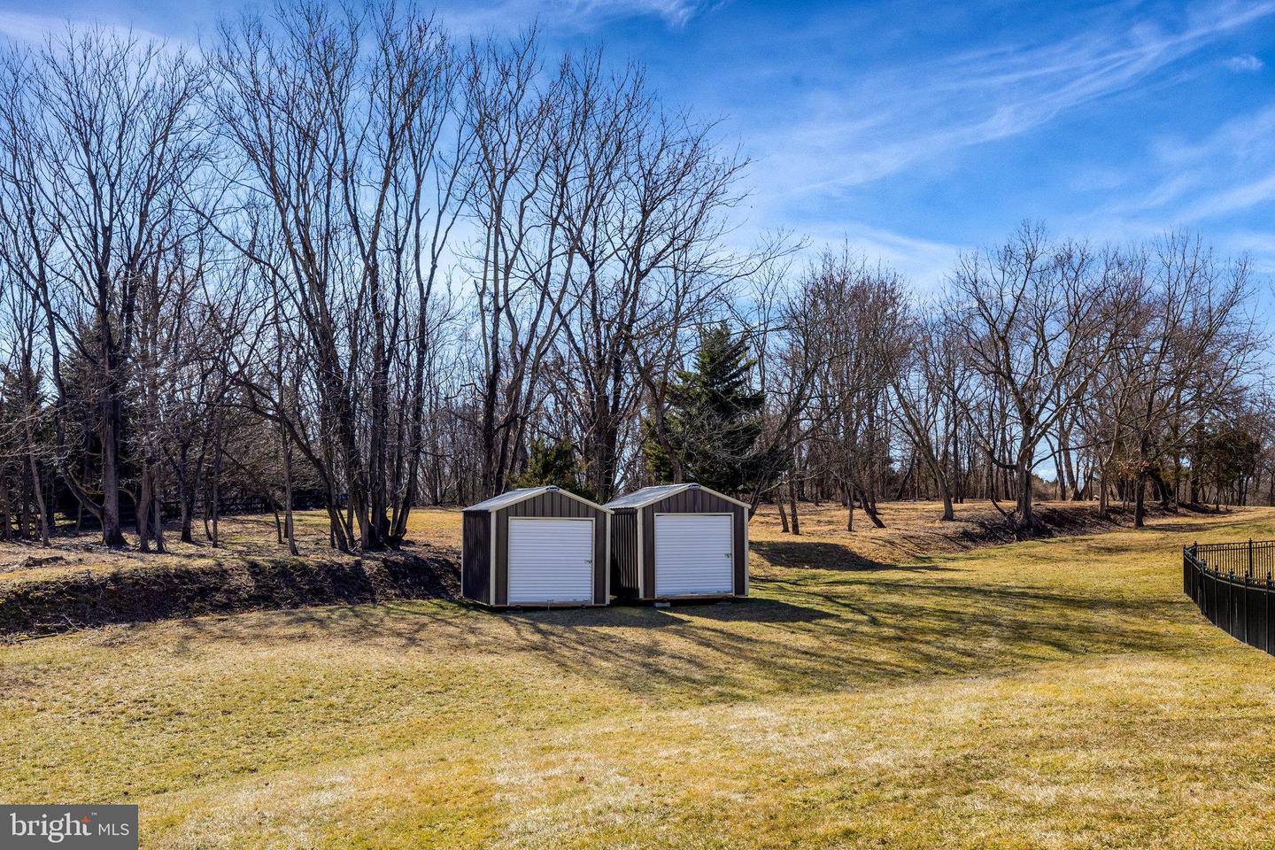 3050 CAMPTOWN CT, HAYMARKET, Virginia 20169, 5 Bedrooms Bedrooms, ,4 BathroomsBathrooms,Residential,For sale,3050 CAMPTOWN CT,VAPW2087456 MLS # VAPW2087456