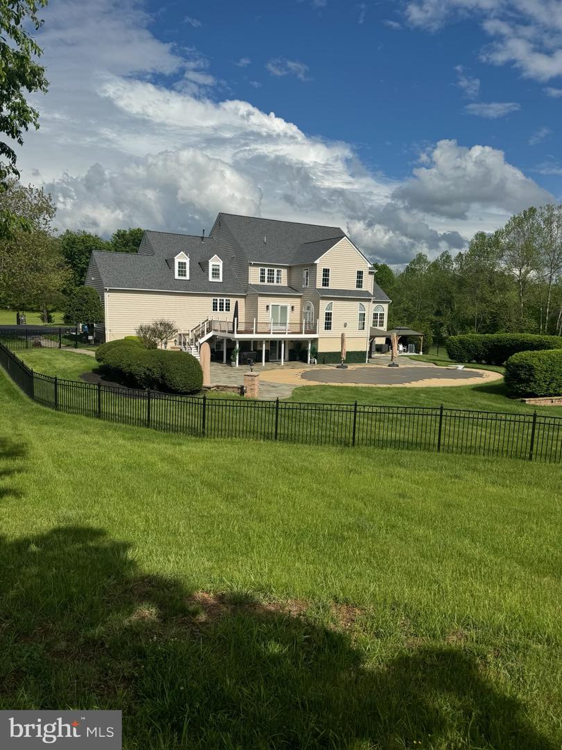 3050 CAMPTOWN CT, HAYMARKET, Virginia 20169, 5 Bedrooms Bedrooms, ,4 BathroomsBathrooms,Residential,For sale,3050 CAMPTOWN CT,VAPW2087456 MLS # VAPW2087456