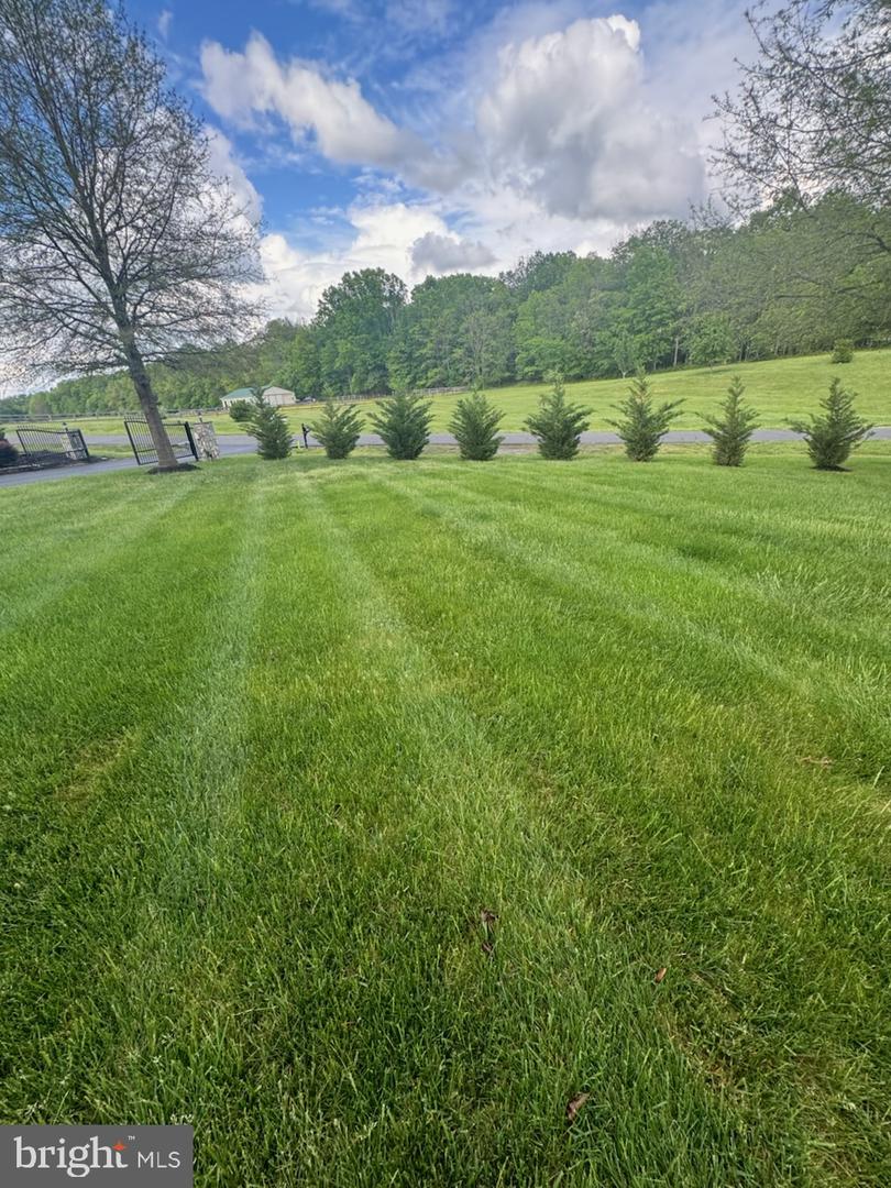 3050 CAMPTOWN CT, HAYMARKET, Virginia 20169, 5 Bedrooms Bedrooms, ,4 BathroomsBathrooms,Residential,For sale,3050 CAMPTOWN CT,VAPW2087456 MLS # VAPW2087456