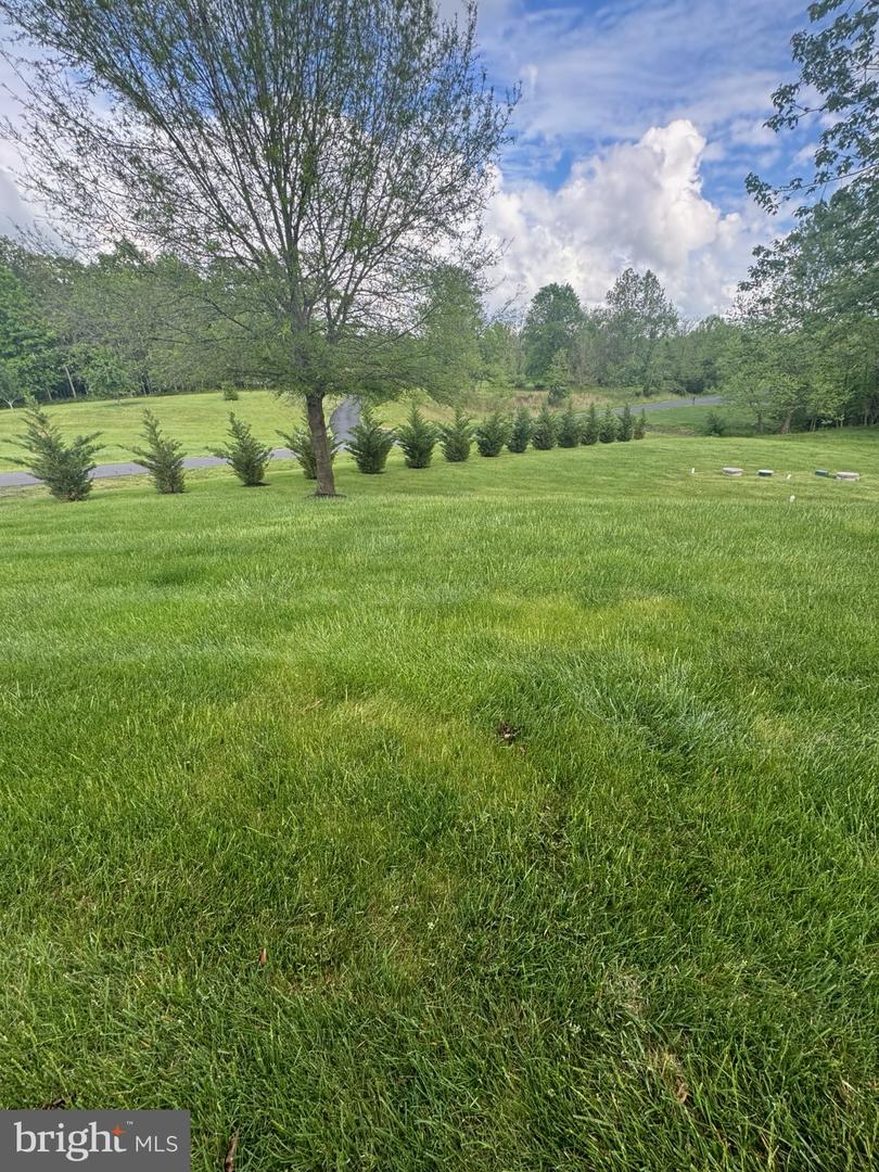 3050 CAMPTOWN CT, HAYMARKET, Virginia 20169, 5 Bedrooms Bedrooms, ,4 BathroomsBathrooms,Residential,For sale,3050 CAMPTOWN CT,VAPW2087456 MLS # VAPW2087456