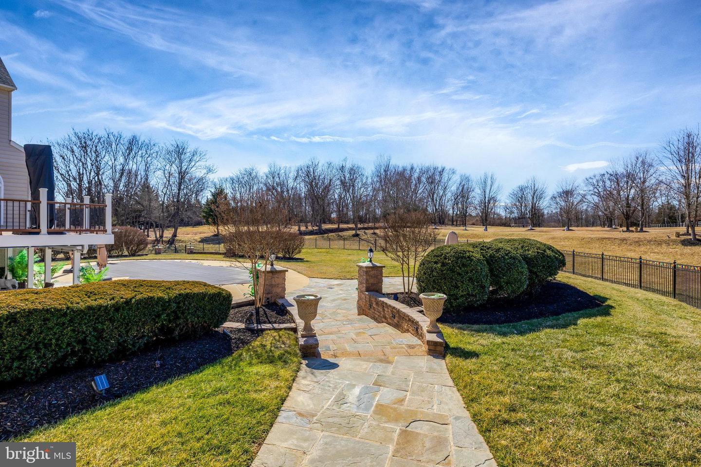 3050 CAMPTOWN CT, HAYMARKET, Virginia 20169, 5 Bedrooms Bedrooms, ,4 BathroomsBathrooms,Residential,For sale,3050 CAMPTOWN CT,VAPW2087456 MLS # VAPW2087456