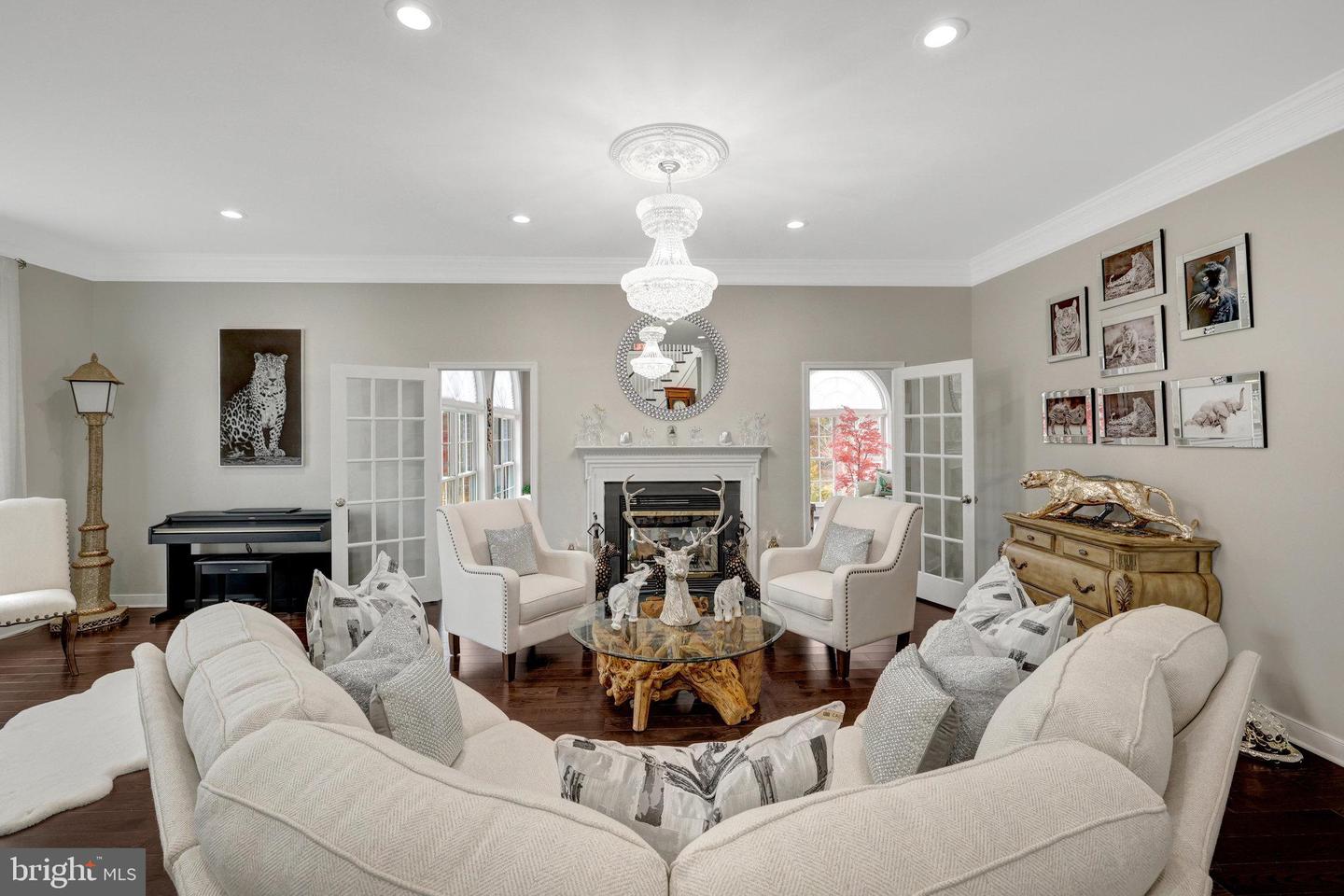 3050 CAMPTOWN CT, HAYMARKET, Virginia 20169, 5 Bedrooms Bedrooms, ,4 BathroomsBathrooms,Residential,For sale,3050 CAMPTOWN CT,VAPW2087456 MLS # VAPW2087456