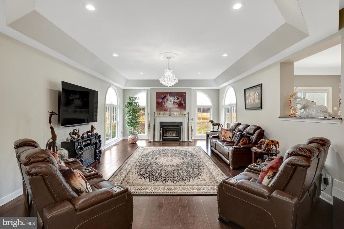 3050 CAMPTOWN CT, HAYMARKET, Virginia 20169, 5 Bedrooms Bedrooms, ,4 BathroomsBathrooms,Residential,For sale,3050 CAMPTOWN CT,VAPW2087456 MLS # VAPW2087456