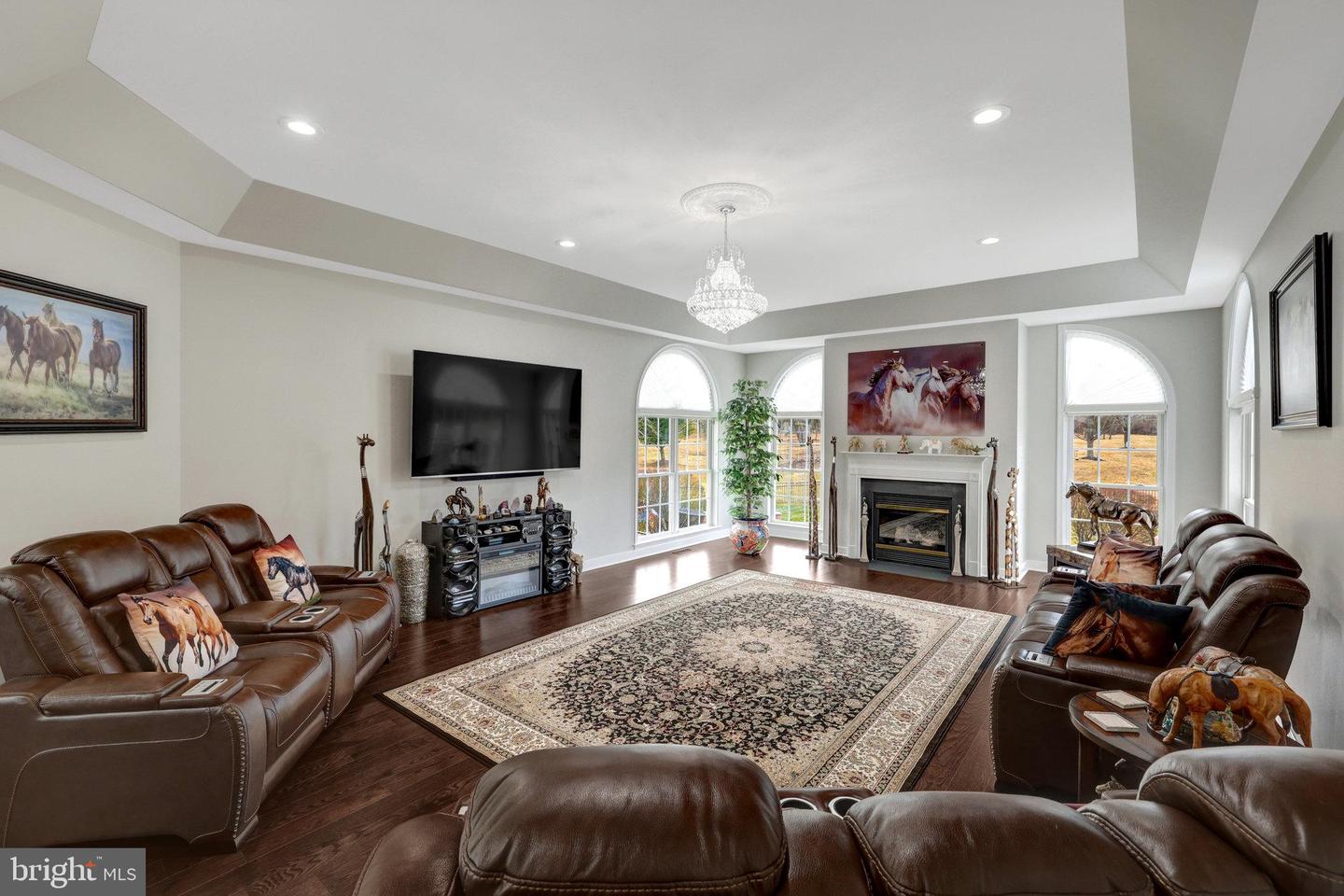 3050 CAMPTOWN CT, HAYMARKET, Virginia 20169, 5 Bedrooms Bedrooms, ,4 BathroomsBathrooms,Residential,For sale,3050 CAMPTOWN CT,VAPW2087456 MLS # VAPW2087456