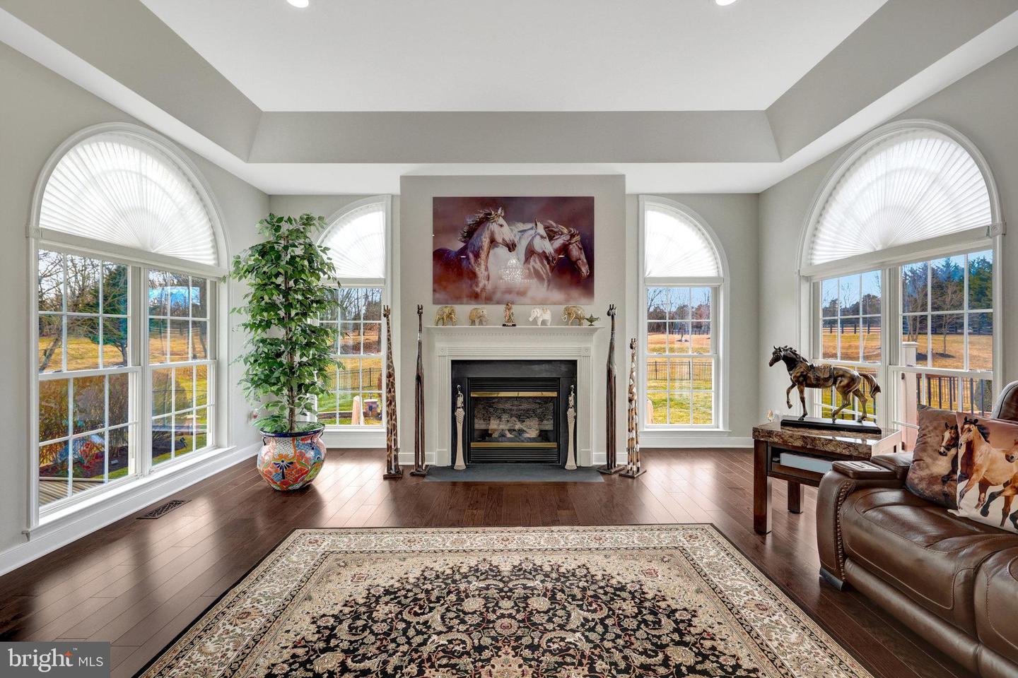 3050 CAMPTOWN CT, HAYMARKET, Virginia 20169, 5 Bedrooms Bedrooms, ,4 BathroomsBathrooms,Residential,For sale,3050 CAMPTOWN CT,VAPW2087456 MLS # VAPW2087456