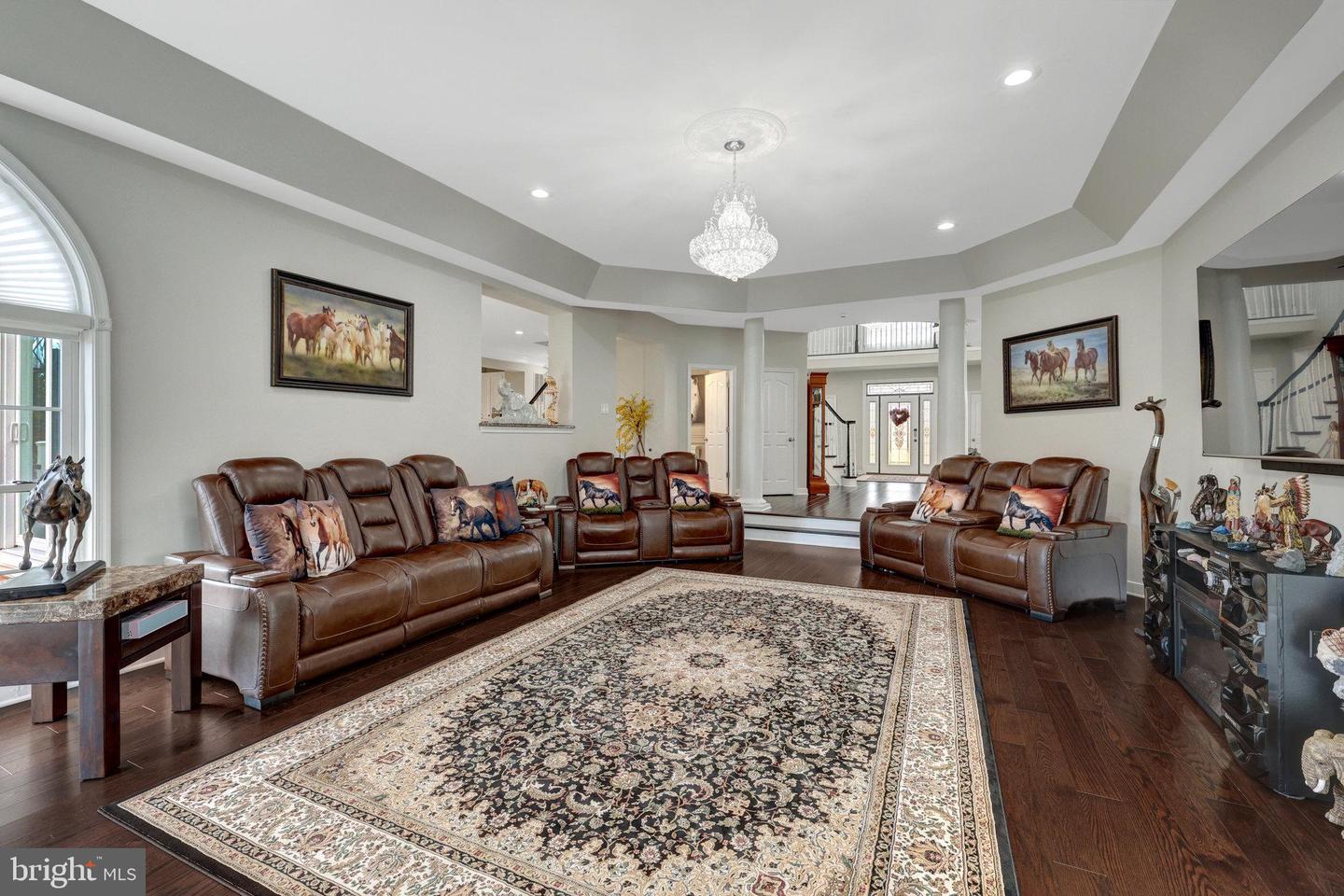 3050 CAMPTOWN CT, HAYMARKET, Virginia 20169, 5 Bedrooms Bedrooms, ,4 BathroomsBathrooms,Residential,For sale,3050 CAMPTOWN CT,VAPW2087456 MLS # VAPW2087456