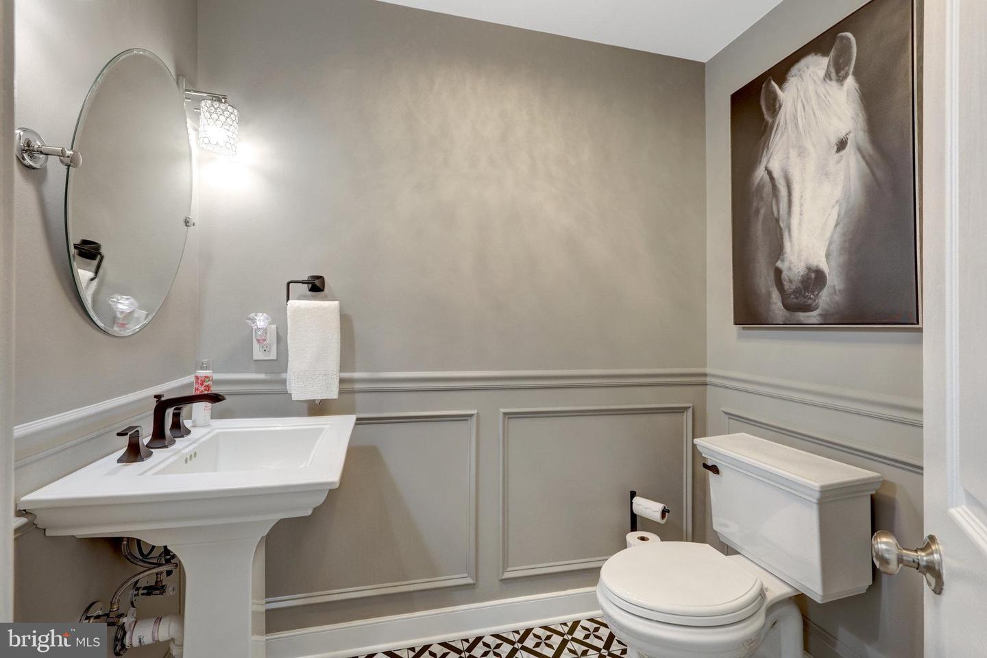 3050 CAMPTOWN CT, HAYMARKET, Virginia 20169, 5 Bedrooms Bedrooms, ,4 BathroomsBathrooms,Residential,For sale,3050 CAMPTOWN CT,VAPW2087456 MLS # VAPW2087456