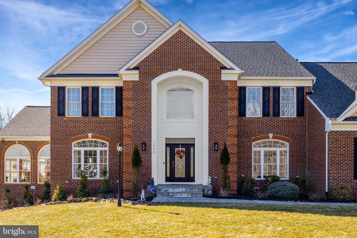 3050 CAMPTOWN CT, HAYMARKET, Virginia 20169, 5 Bedrooms Bedrooms, ,4 BathroomsBathrooms,Residential,For sale,3050 CAMPTOWN CT,VAPW2087456 MLS # VAPW2087456