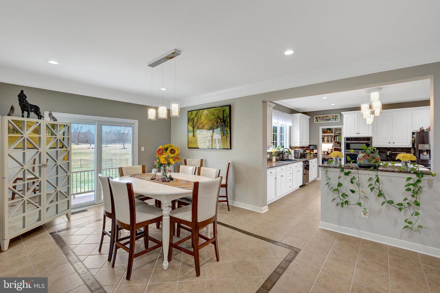 3050 CAMPTOWN CT, HAYMARKET, Virginia 20169, 5 Bedrooms Bedrooms, ,4 BathroomsBathrooms,Residential,For sale,3050 CAMPTOWN CT,VAPW2087456 MLS # VAPW2087456