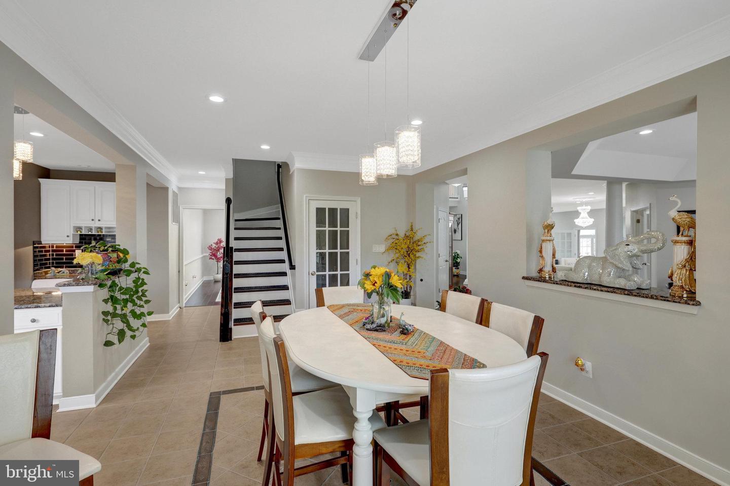 3050 CAMPTOWN CT, HAYMARKET, Virginia 20169, 5 Bedrooms Bedrooms, ,4 BathroomsBathrooms,Residential,For sale,3050 CAMPTOWN CT,VAPW2087456 MLS # VAPW2087456