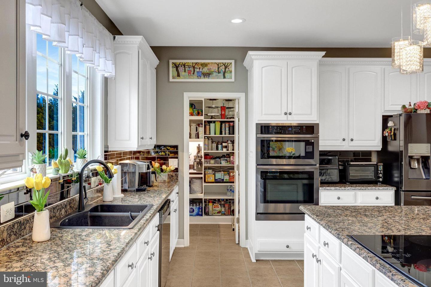 3050 CAMPTOWN CT, HAYMARKET, Virginia 20169, 5 Bedrooms Bedrooms, ,4 BathroomsBathrooms,Residential,For sale,3050 CAMPTOWN CT,VAPW2087456 MLS # VAPW2087456