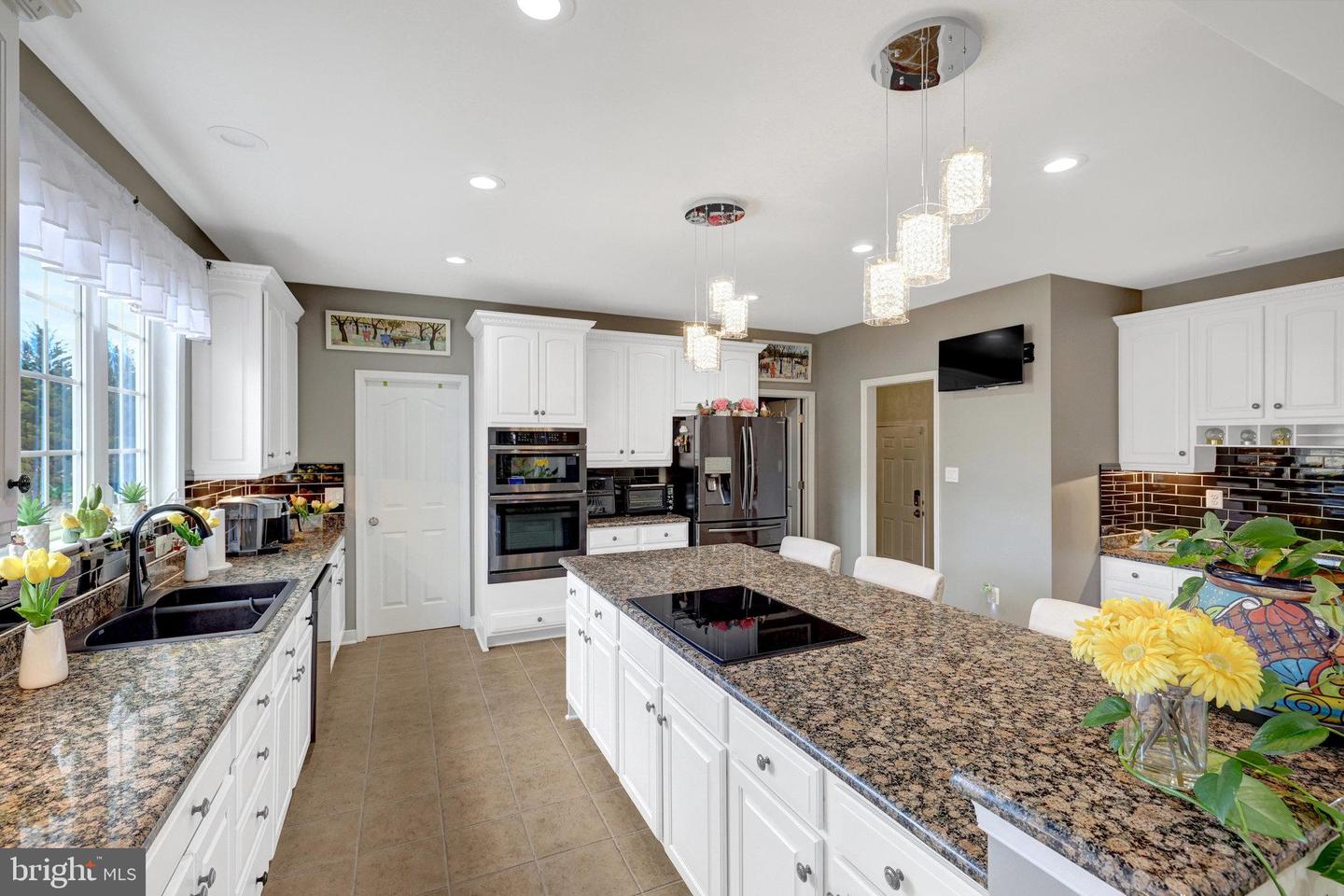 3050 CAMPTOWN CT, HAYMARKET, Virginia 20169, 5 Bedrooms Bedrooms, ,4 BathroomsBathrooms,Residential,For sale,3050 CAMPTOWN CT,VAPW2087456 MLS # VAPW2087456