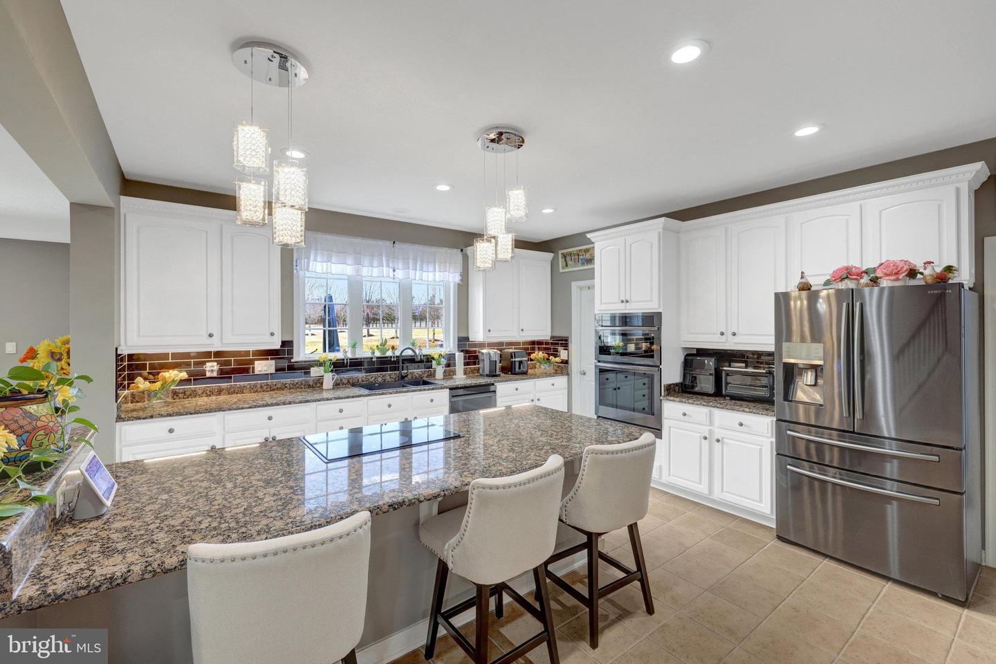 3050 CAMPTOWN CT, HAYMARKET, Virginia 20169, 5 Bedrooms Bedrooms, ,4 BathroomsBathrooms,Residential,For sale,3050 CAMPTOWN CT,VAPW2087456 MLS # VAPW2087456