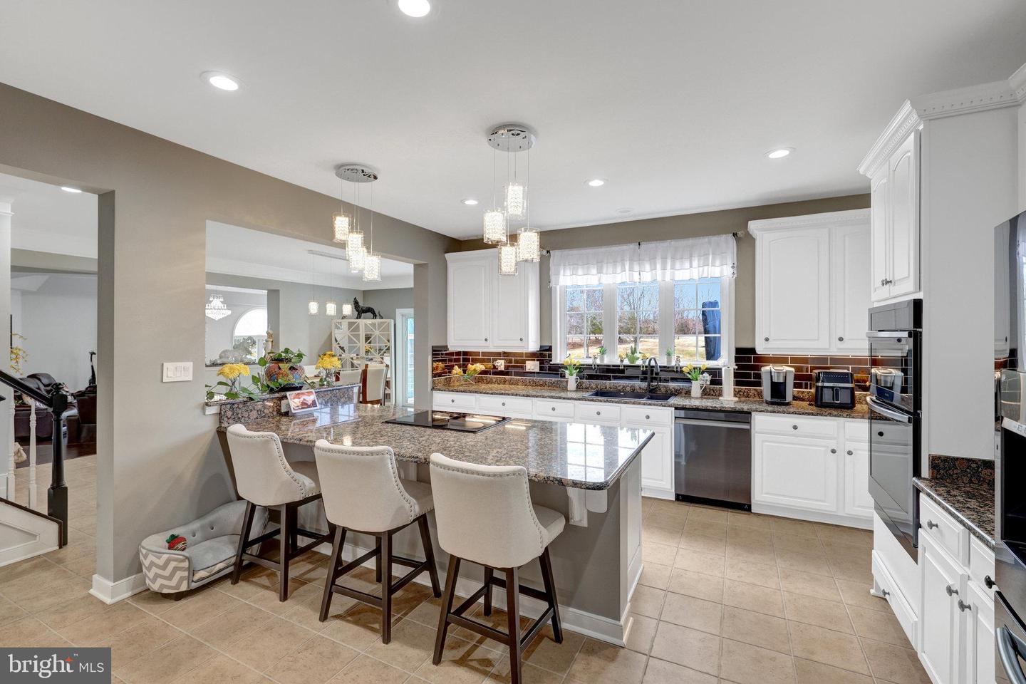 3050 CAMPTOWN CT, HAYMARKET, Virginia 20169, 5 Bedrooms Bedrooms, ,4 BathroomsBathrooms,Residential,For sale,3050 CAMPTOWN CT,VAPW2087456 MLS # VAPW2087456