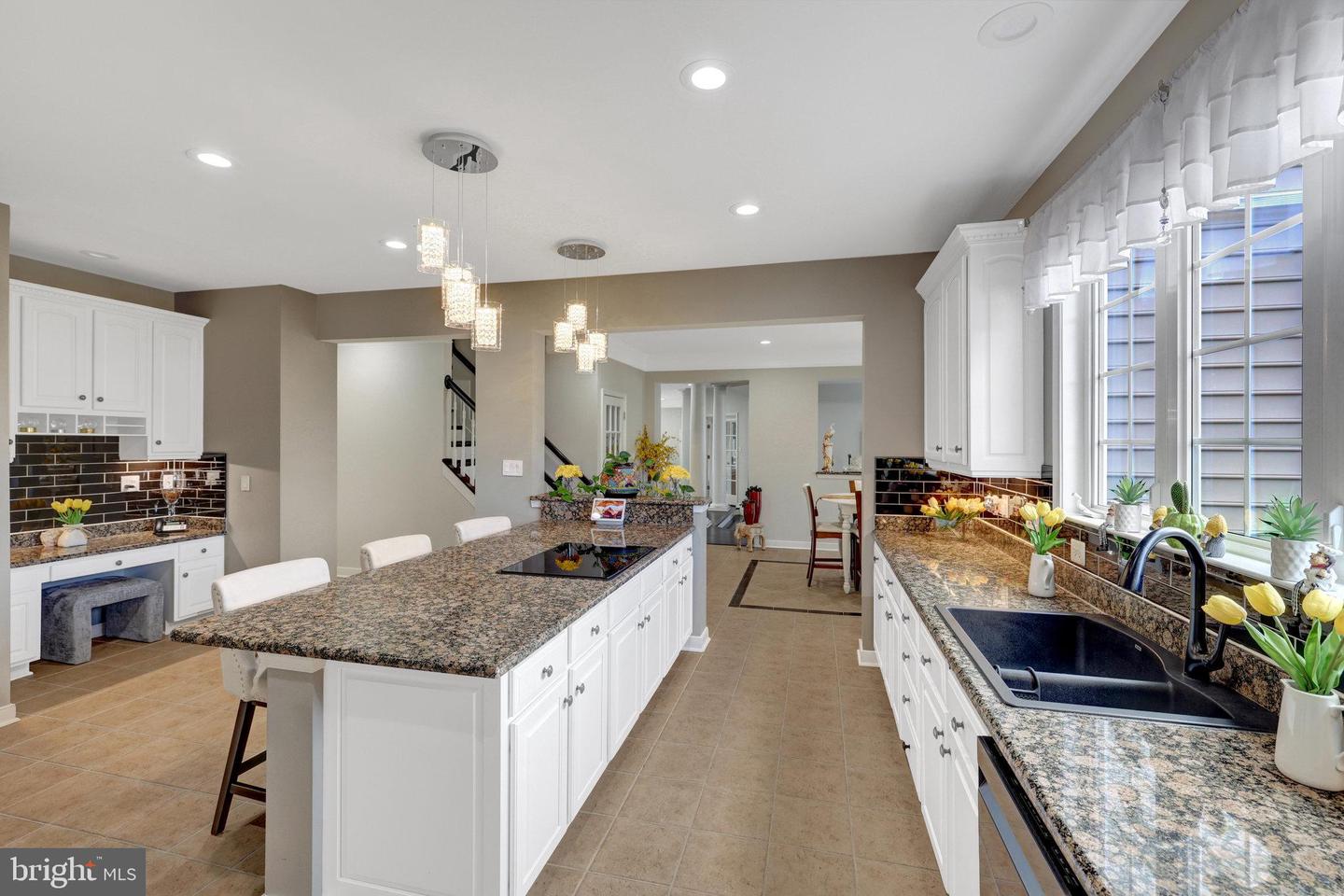 3050 CAMPTOWN CT, HAYMARKET, Virginia 20169, 5 Bedrooms Bedrooms, ,4 BathroomsBathrooms,Residential,For sale,3050 CAMPTOWN CT,VAPW2087456 MLS # VAPW2087456