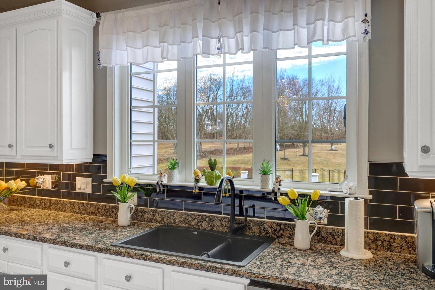 3050 CAMPTOWN CT, HAYMARKET, Virginia 20169, 5 Bedrooms Bedrooms, ,4 BathroomsBathrooms,Residential,For sale,3050 CAMPTOWN CT,VAPW2087456 MLS # VAPW2087456