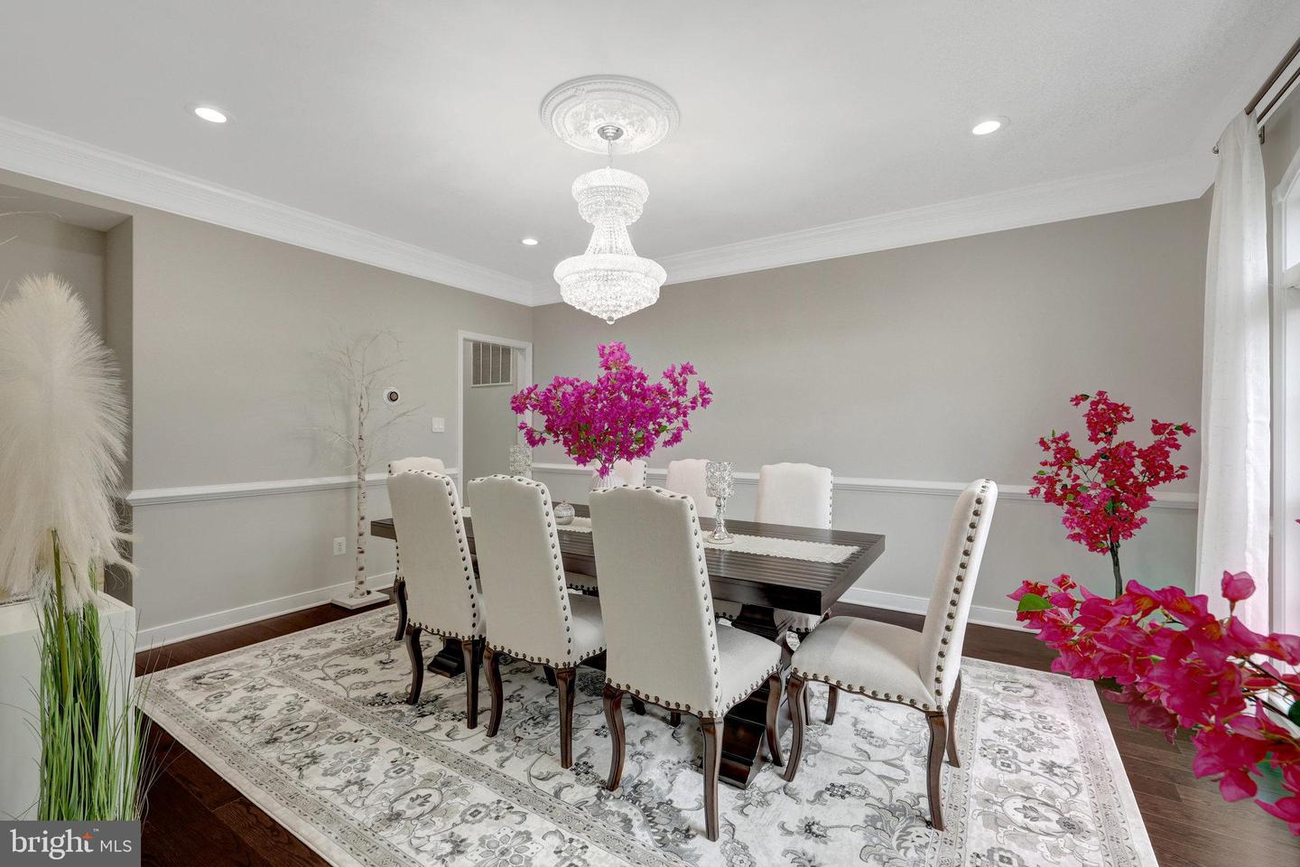 3050 CAMPTOWN CT, HAYMARKET, Virginia 20169, 5 Bedrooms Bedrooms, ,4 BathroomsBathrooms,Residential,For sale,3050 CAMPTOWN CT,VAPW2087456 MLS # VAPW2087456