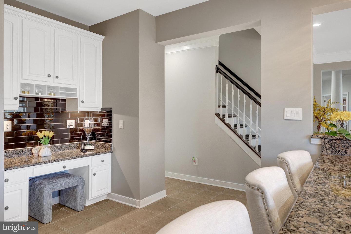 3050 CAMPTOWN CT, HAYMARKET, Virginia 20169, 5 Bedrooms Bedrooms, ,4 BathroomsBathrooms,Residential,For sale,3050 CAMPTOWN CT,VAPW2087456 MLS # VAPW2087456