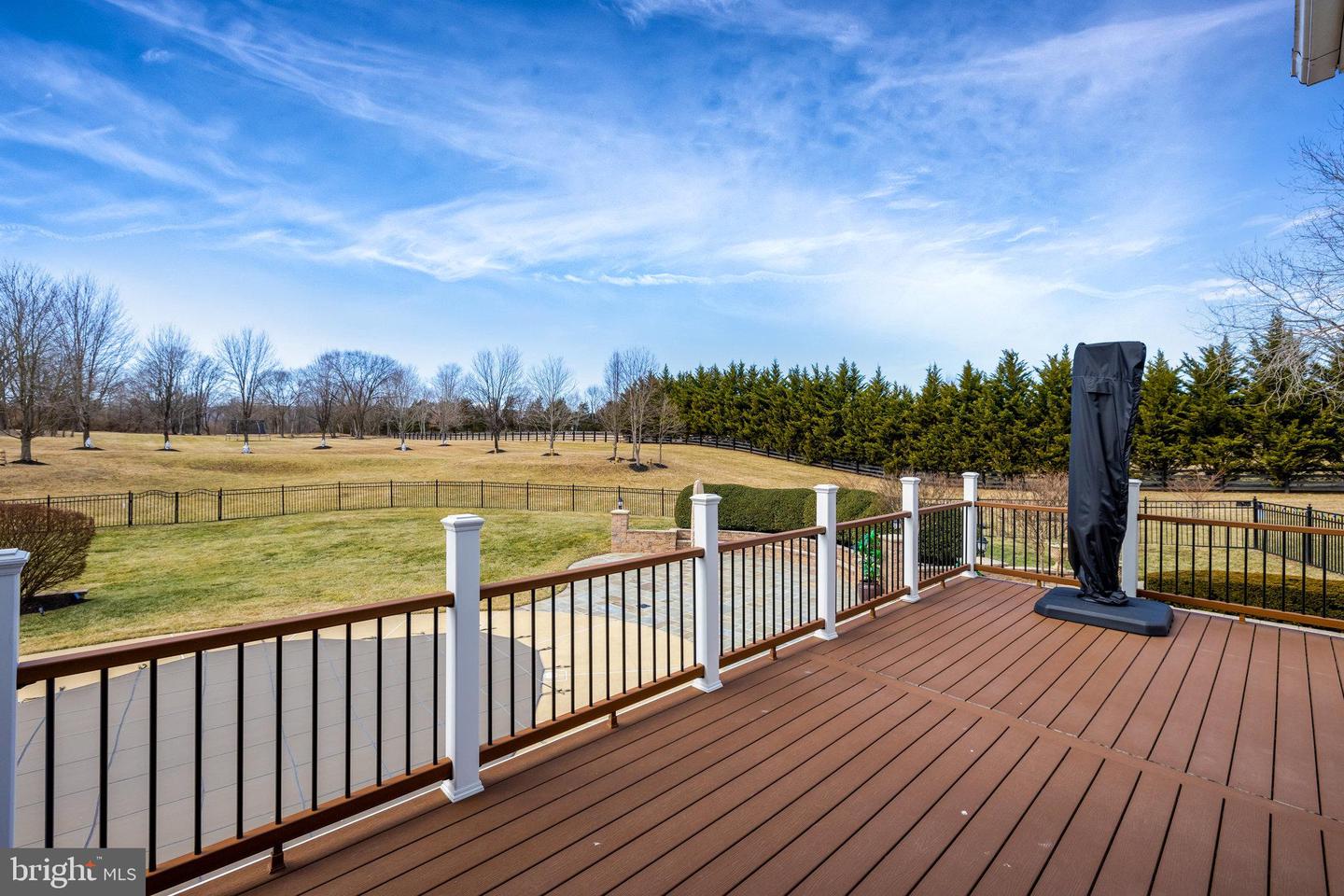 3050 CAMPTOWN CT, HAYMARKET, Virginia 20169, 5 Bedrooms Bedrooms, ,4 BathroomsBathrooms,Residential,For sale,3050 CAMPTOWN CT,VAPW2087456 MLS # VAPW2087456